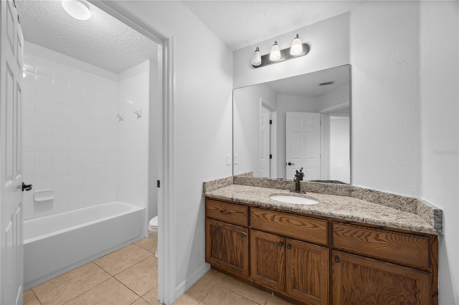 590 PACITO WAY, ST CLOUD, FL, 34769