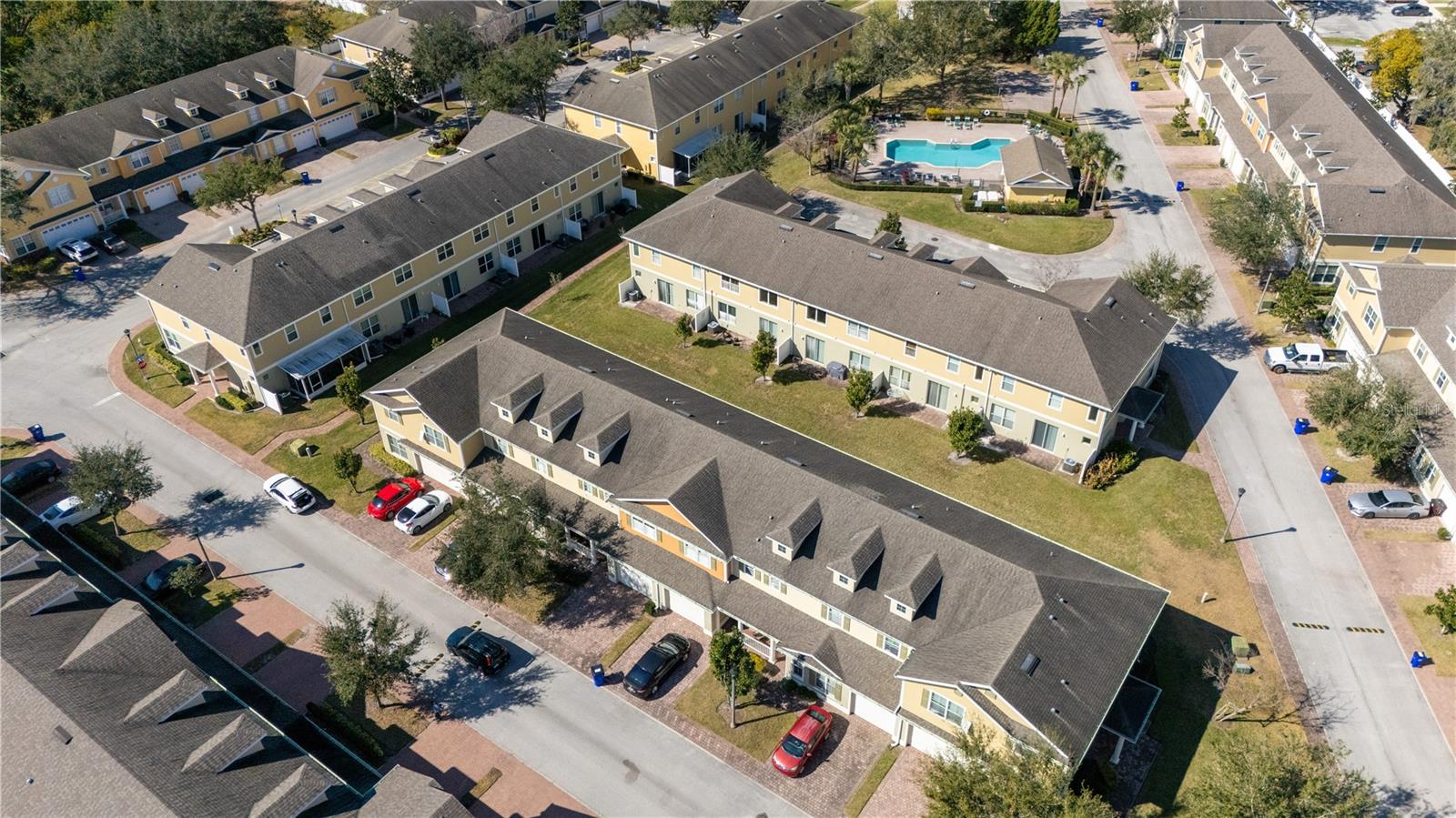 590 PACITO WAY, ST CLOUD, FL, 34769