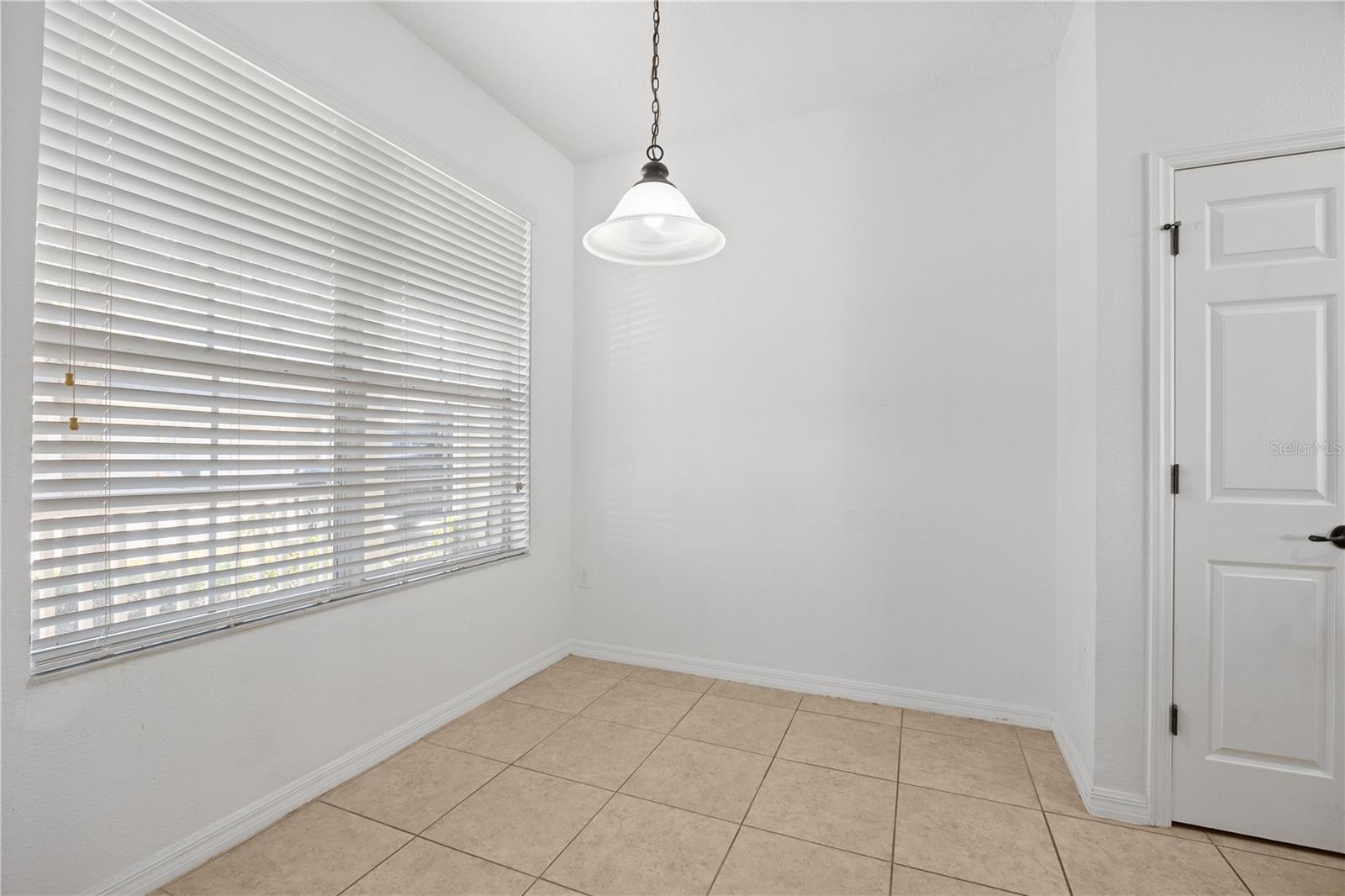 590 PACITO WAY, ST CLOUD, FL, 34769