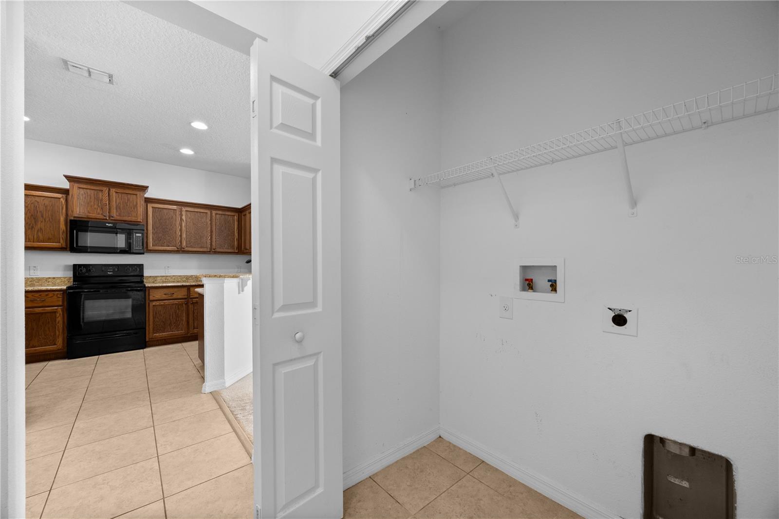 590 PACITO WAY, ST CLOUD, FL, 34769