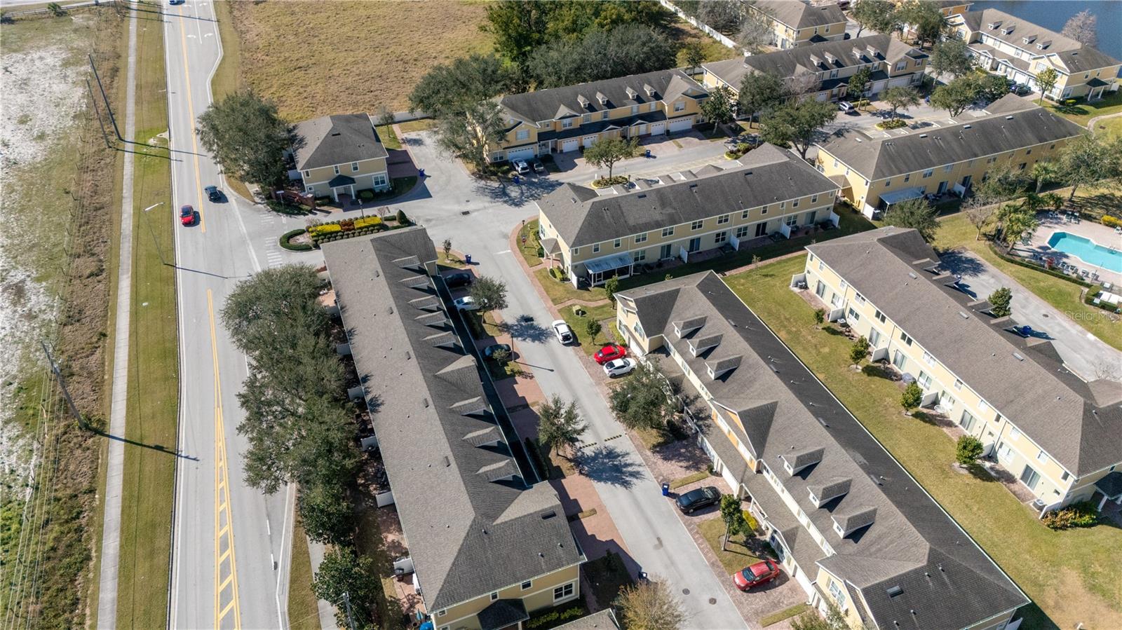 590 PACITO WAY, ST CLOUD, FL, 34769