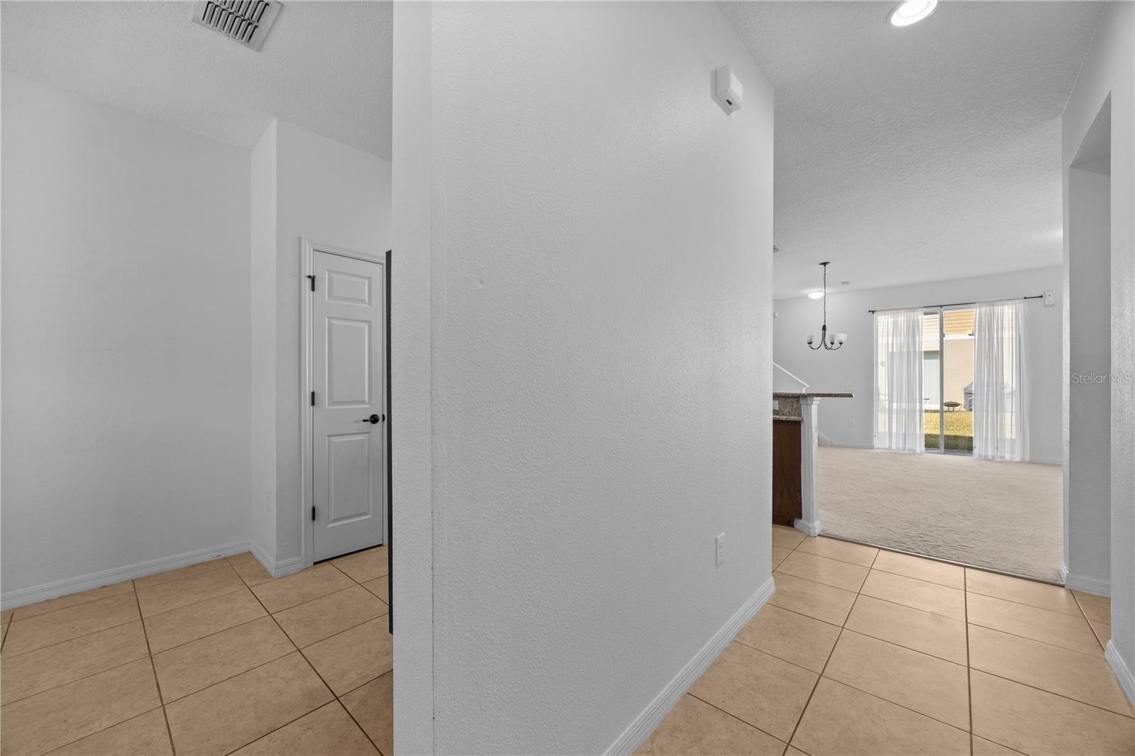 590 PACITO WAY, ST CLOUD, FL, 34769