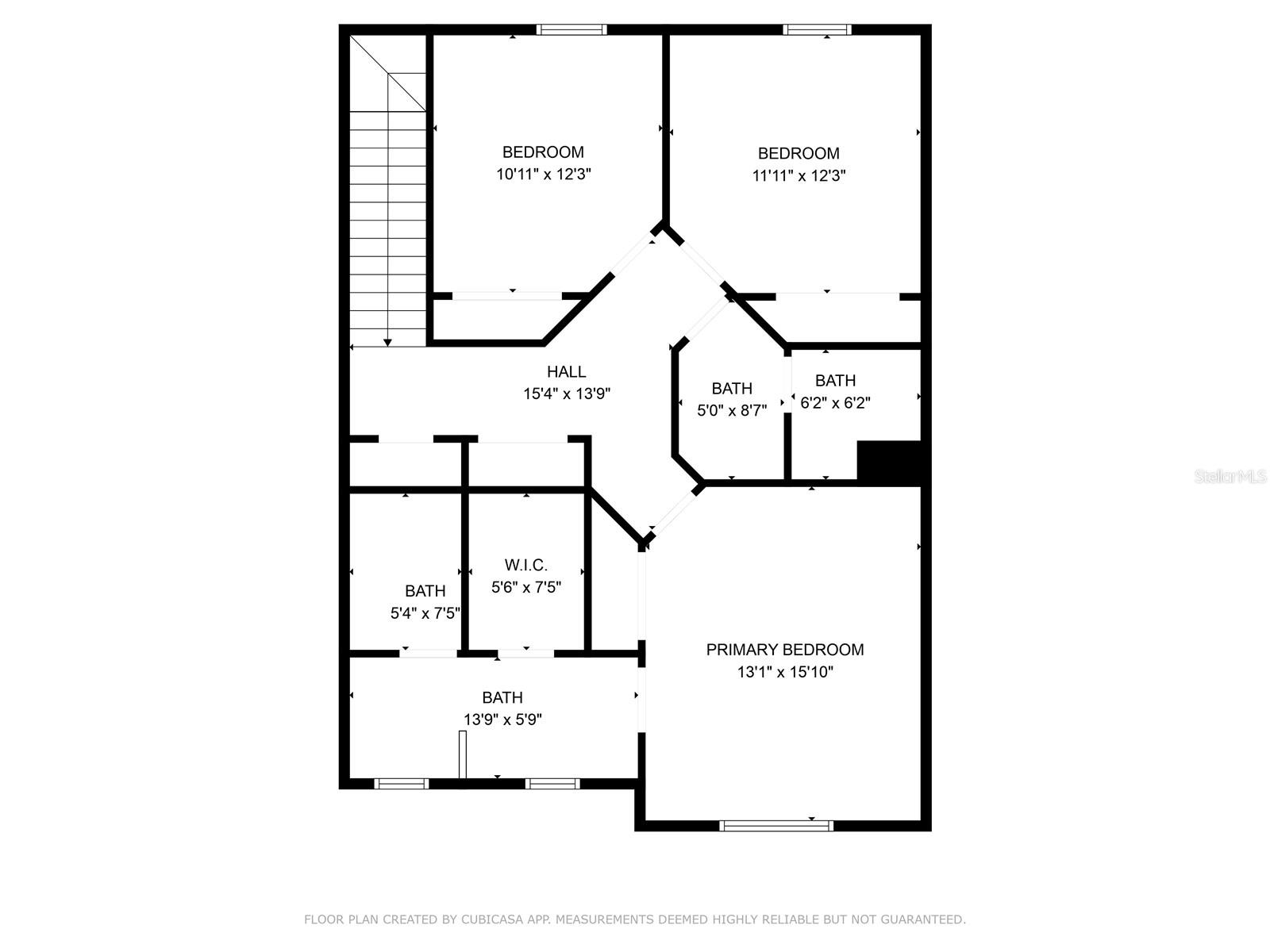 590 PACITO WAY, ST CLOUD, FL, 34769