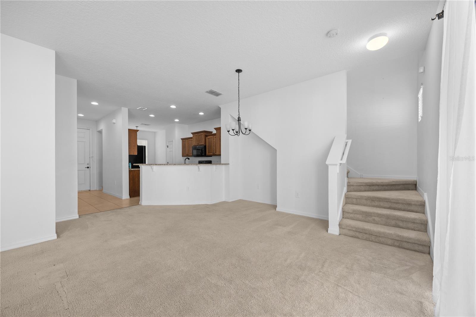 590 PACITO WAY, ST CLOUD, FL, 34769