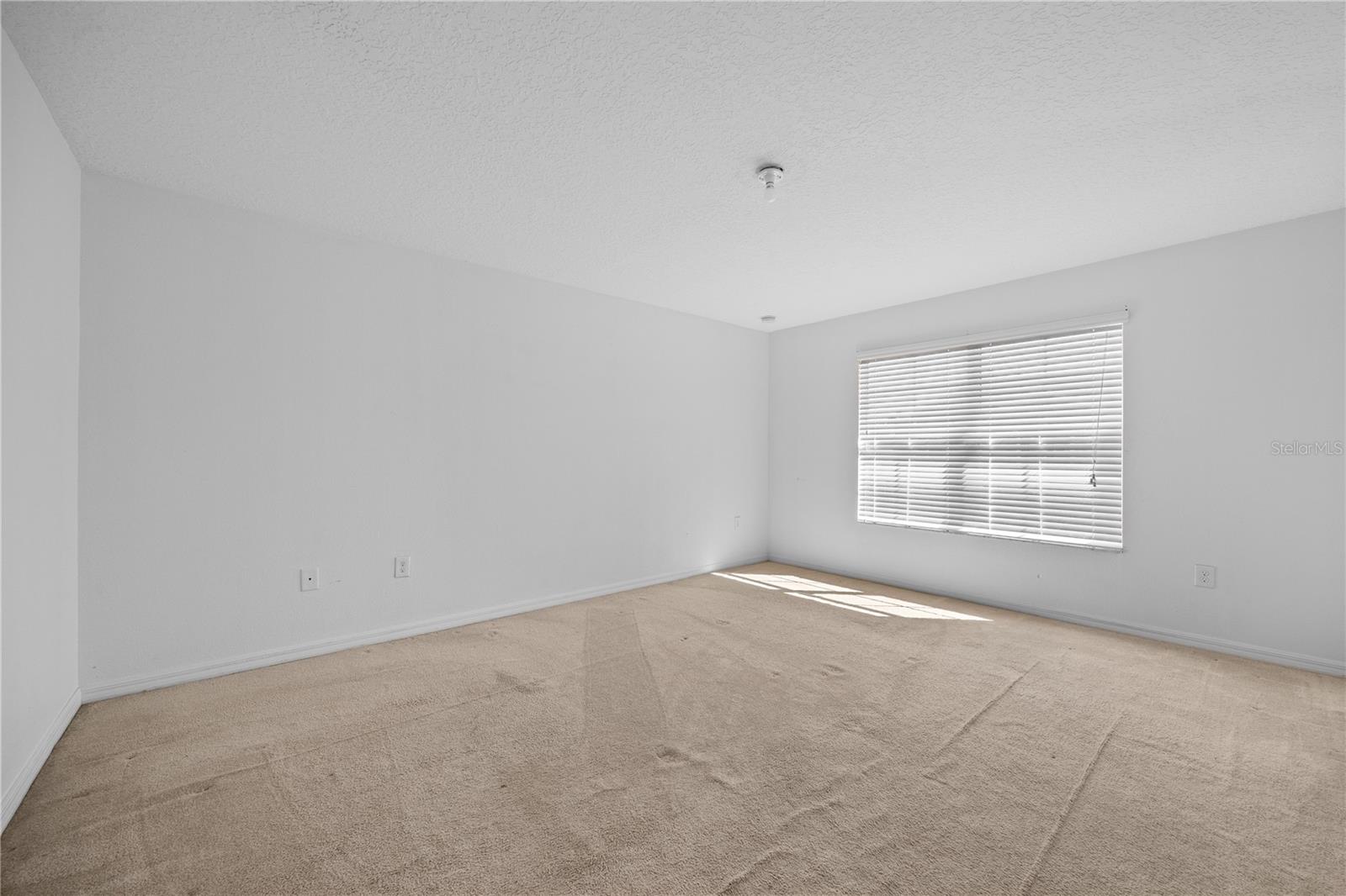 590 PACITO WAY, ST CLOUD, FL, 34769