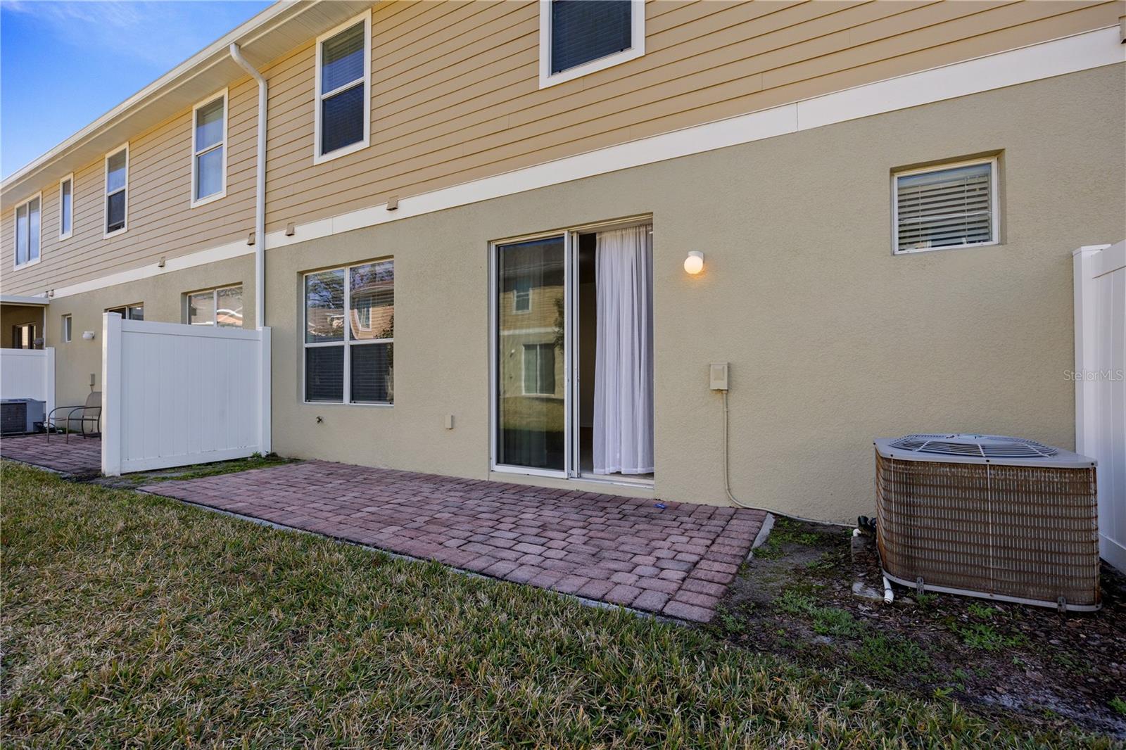 590 PACITO WAY, ST CLOUD, FL, 34769
