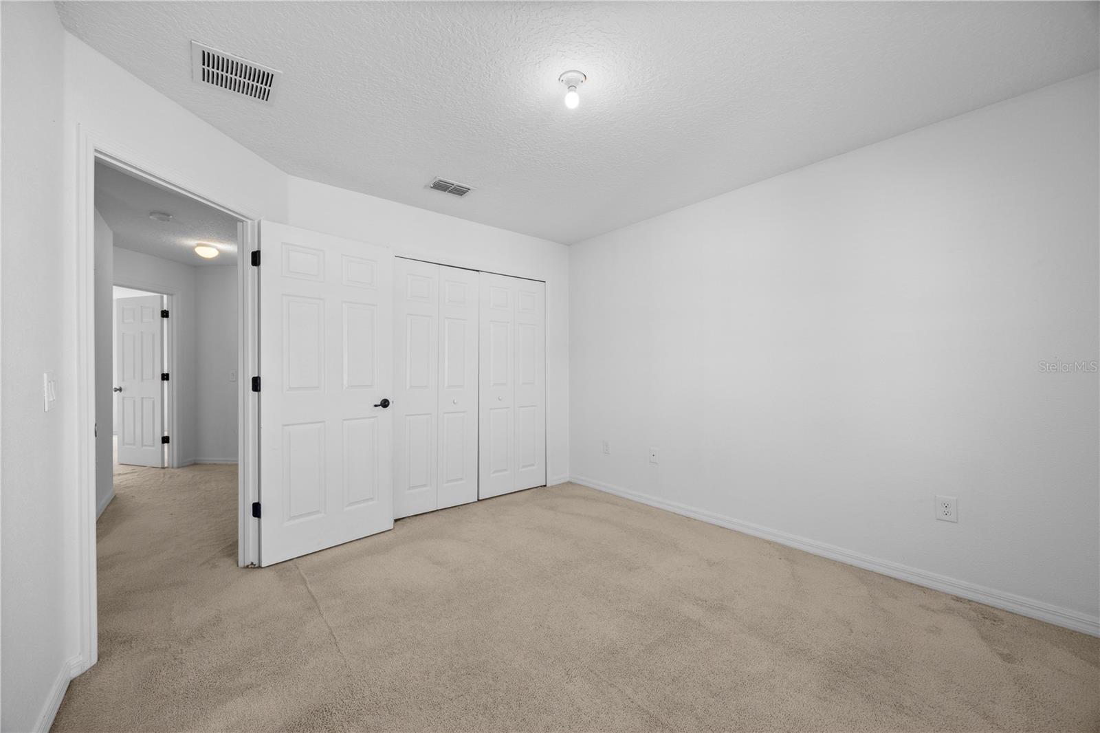 590 PACITO WAY, ST CLOUD, FL, 34769