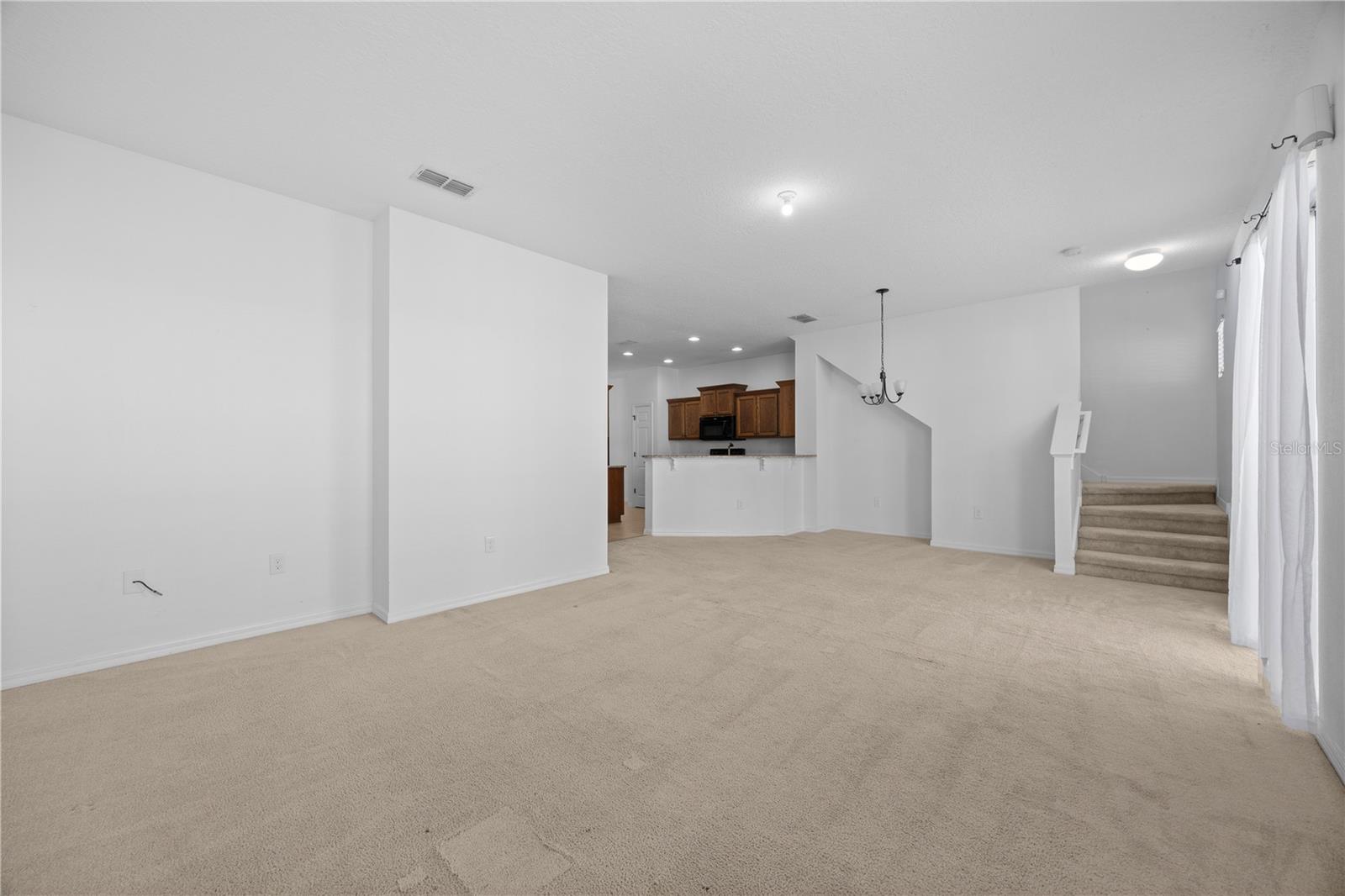 590 PACITO WAY, ST CLOUD, FL, 34769