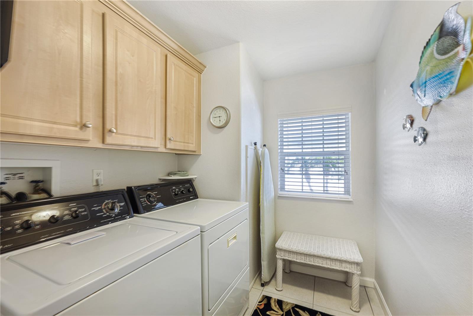 2100 KINGS HWY #365, PORT CHARLOTTE, FL, 33980