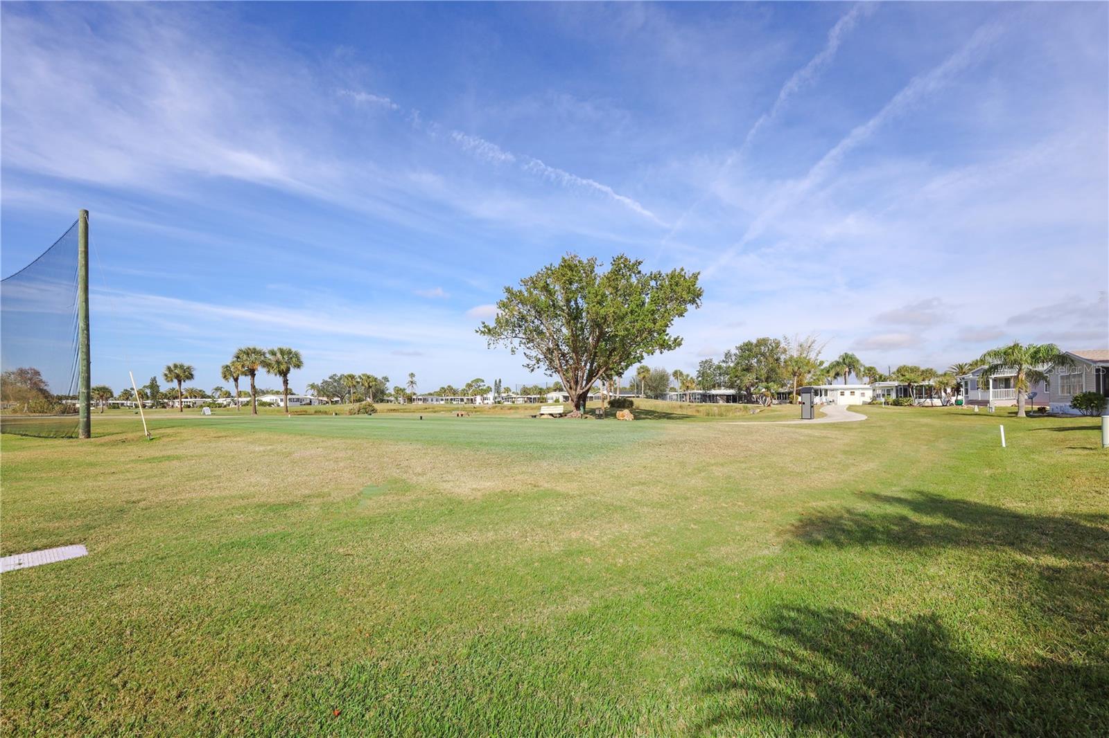 2100 KINGS HWY #365, PORT CHARLOTTE, FL, 33980