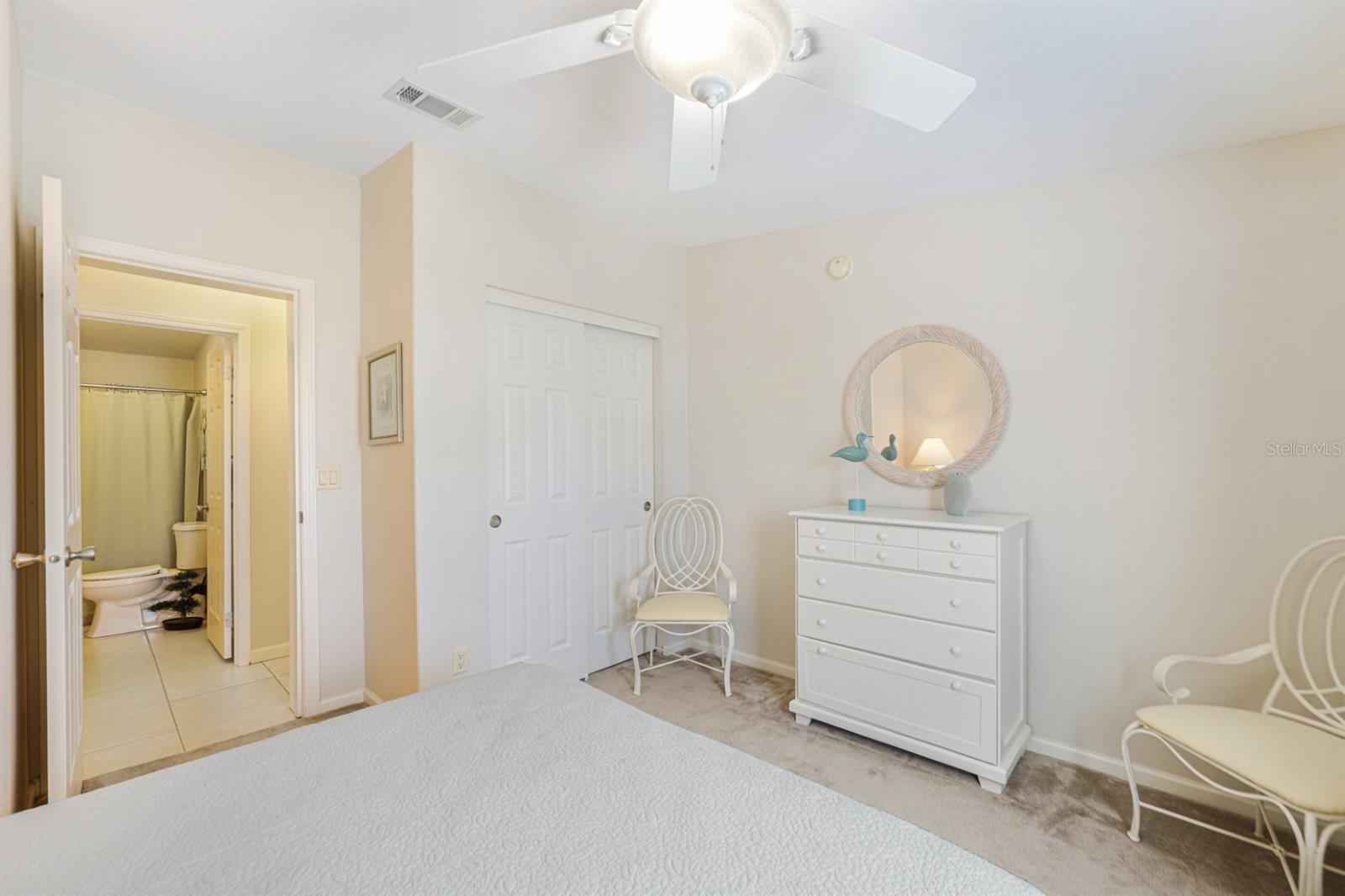2100 KINGS HWY #365, PORT CHARLOTTE, FL, 33980