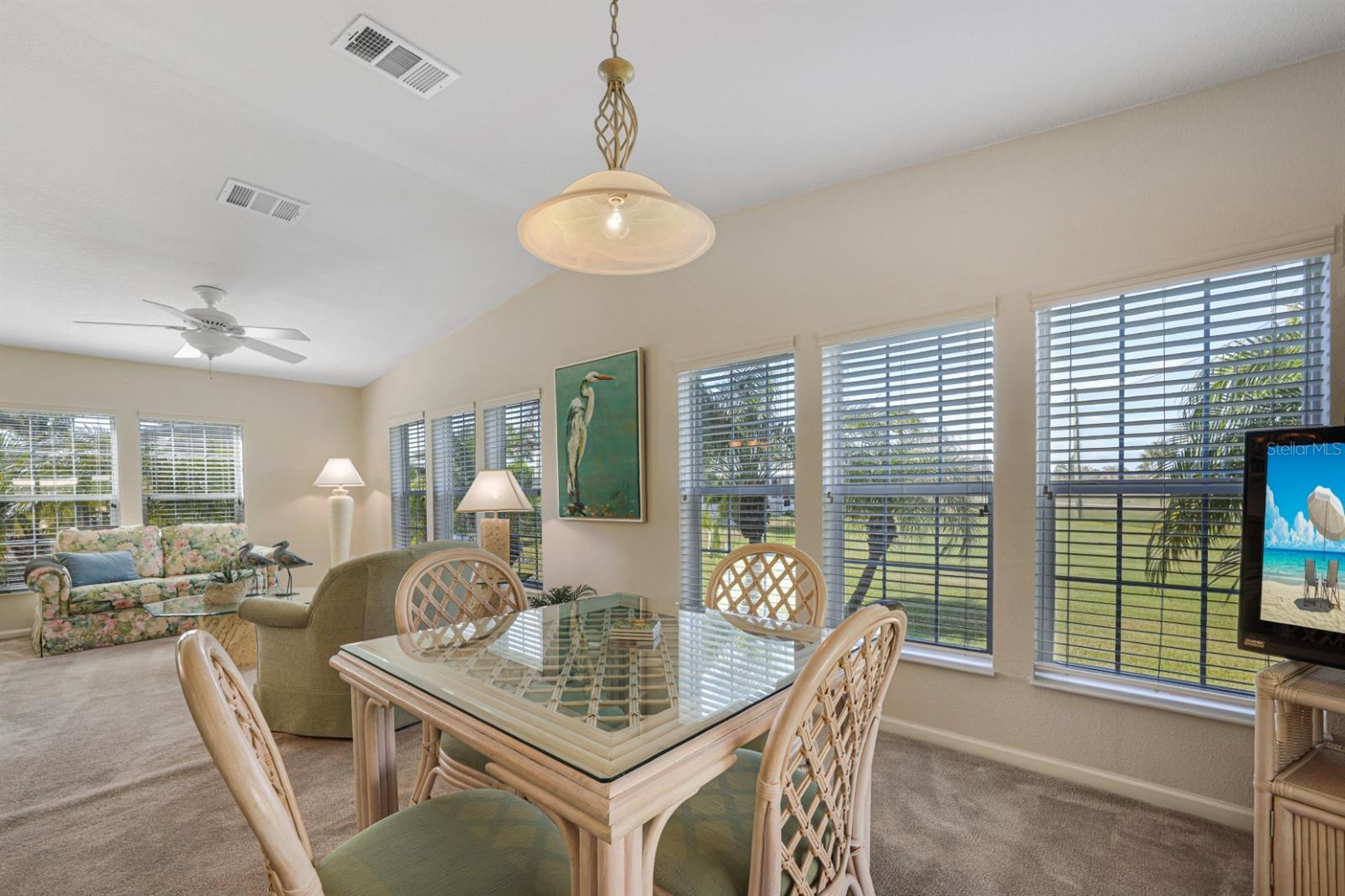 2100 KINGS HWY #365, PORT CHARLOTTE, FL, 33980