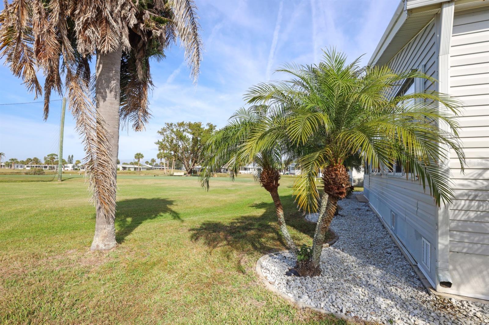2100 KINGS HWY #365, PORT CHARLOTTE, FL, 33980