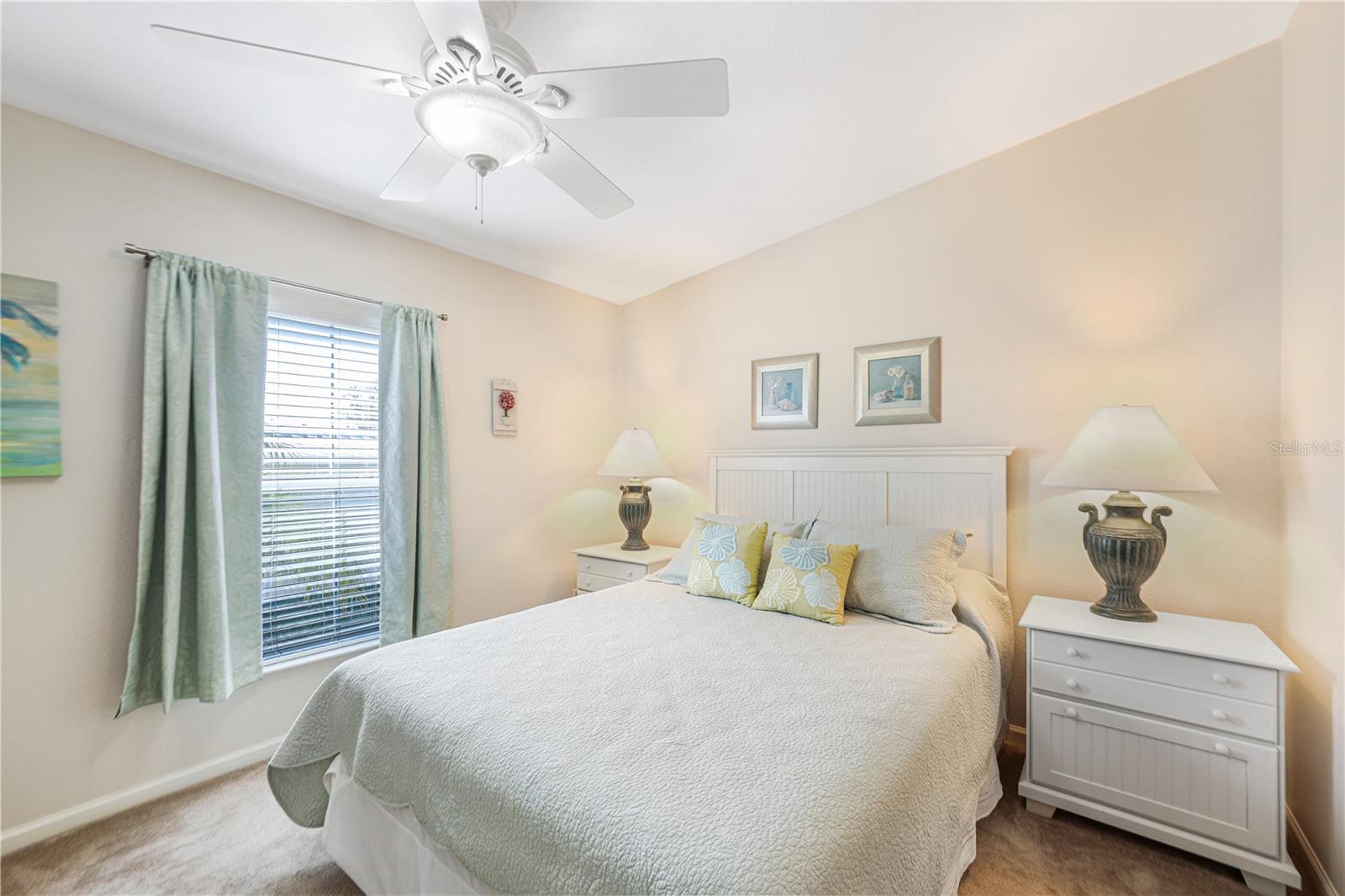 2100 KINGS HWY #365, PORT CHARLOTTE, FL, 33980