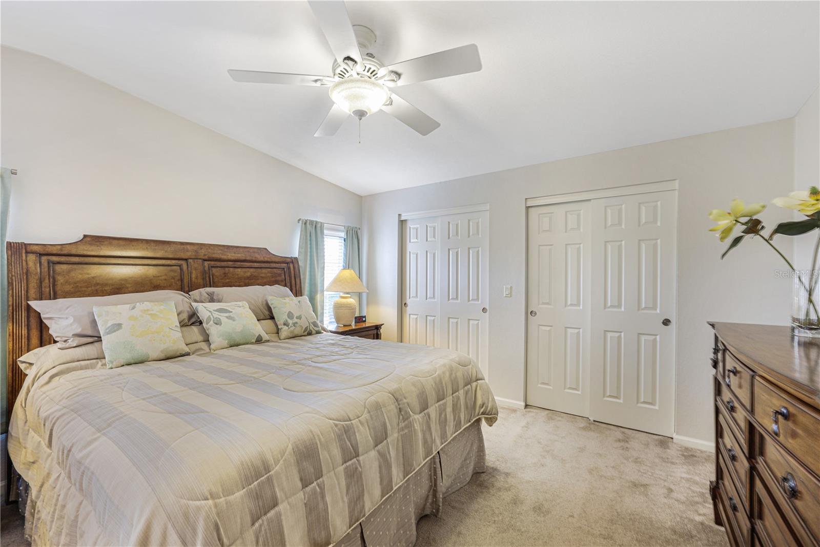 2100 KINGS HWY #365, PORT CHARLOTTE, FL, 33980