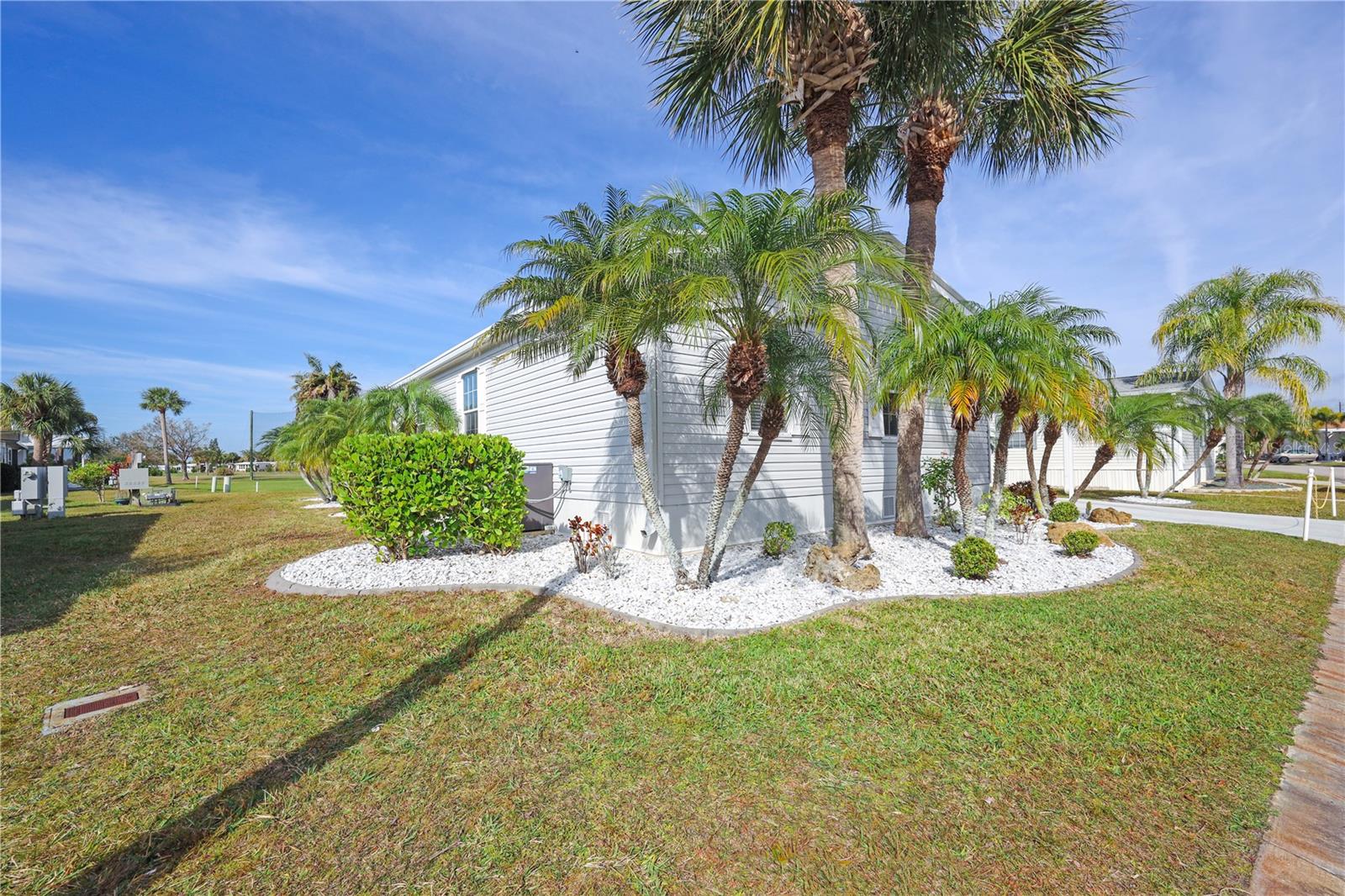 2100 KINGS HWY #365, PORT CHARLOTTE, FL, 33980