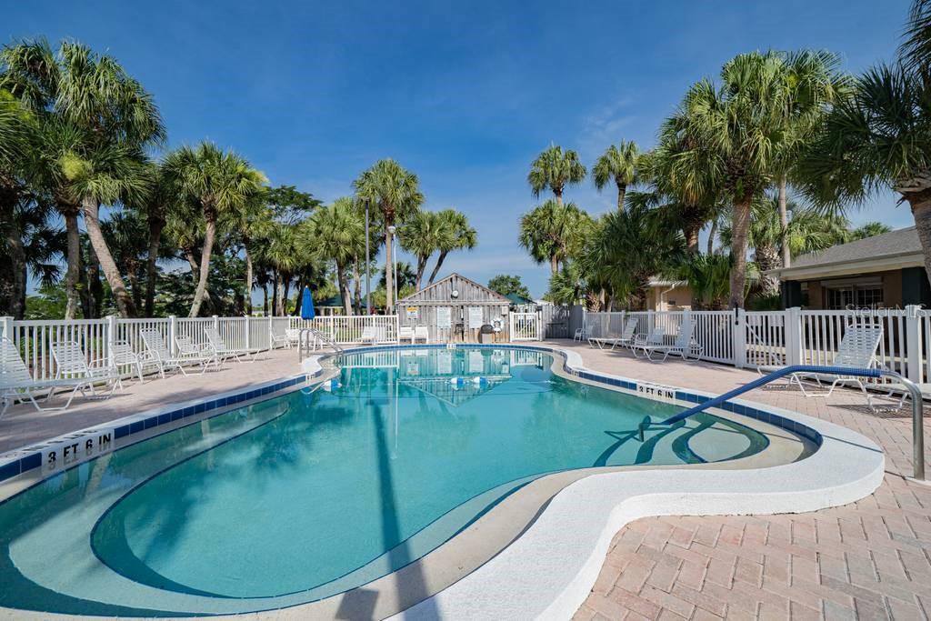 2100 KINGS HWY #365, PORT CHARLOTTE, FL, 33980