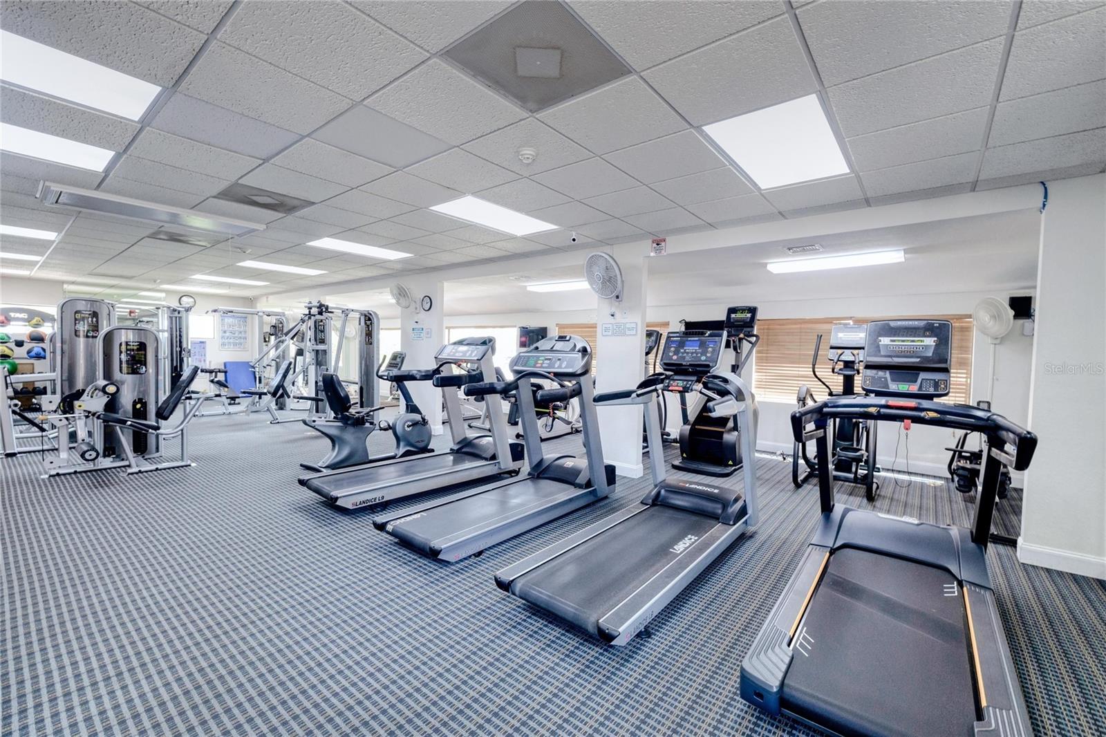 2100 KINGS HWY #365, PORT CHARLOTTE, FL, 33980
