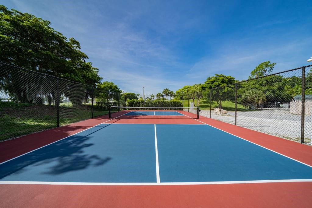 2100 KINGS HWY #365, PORT CHARLOTTE, FL, 33980