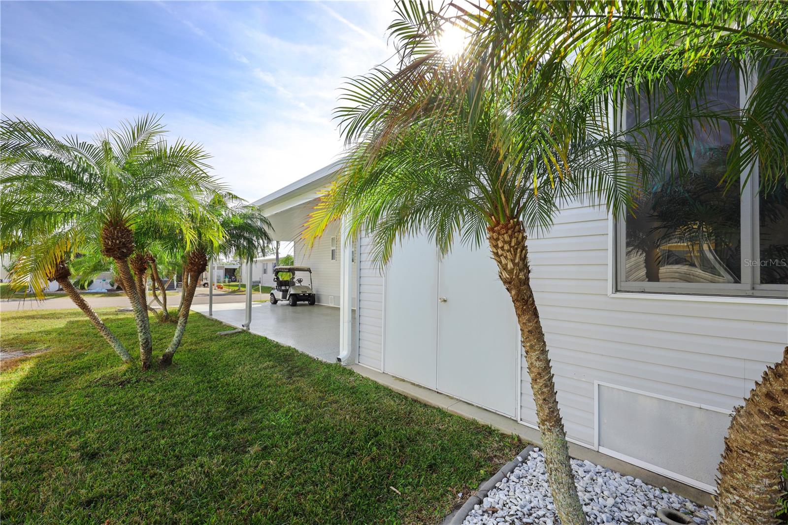 2100 KINGS HWY #365, PORT CHARLOTTE, FL, 33980