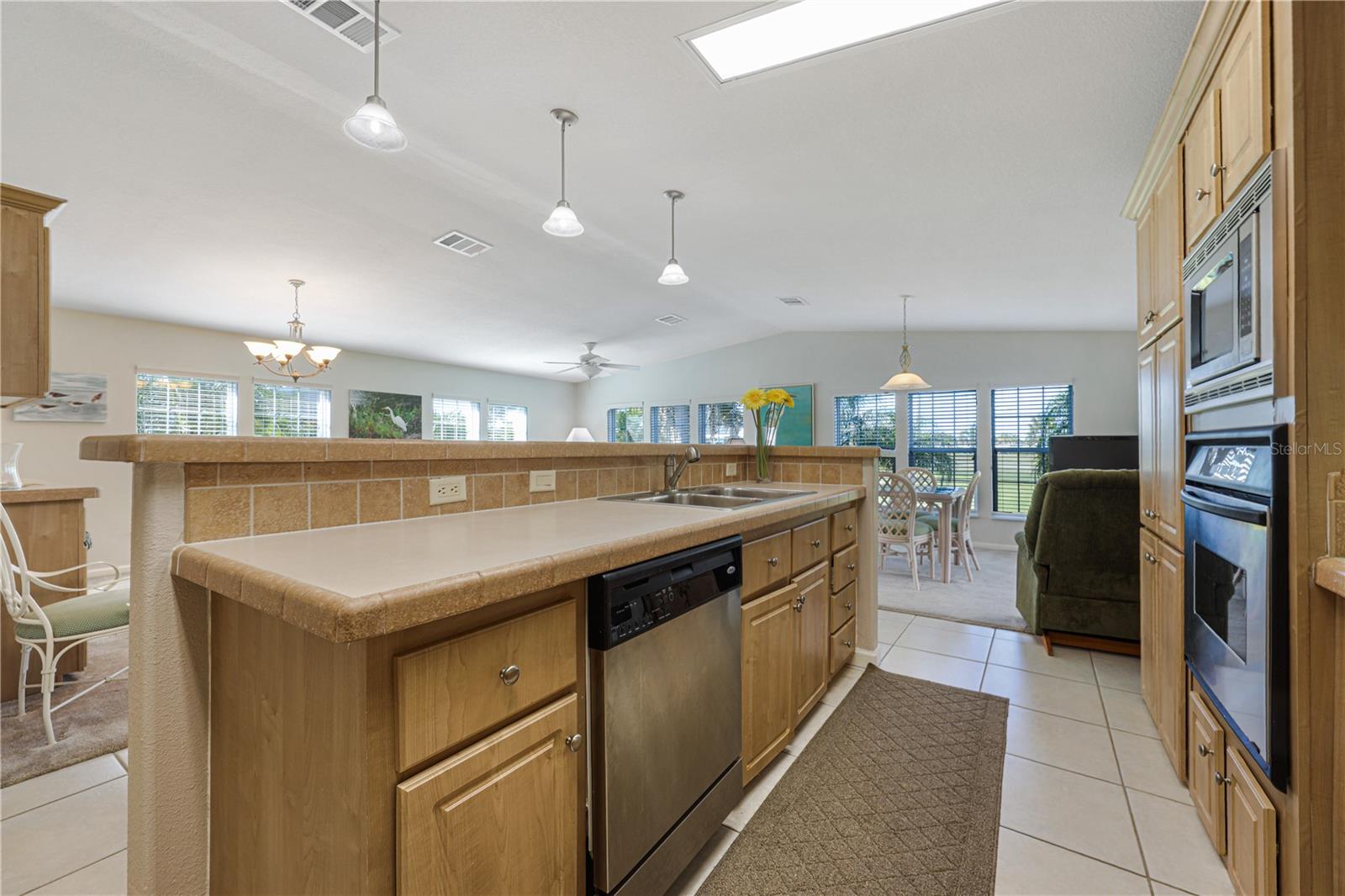 2100 KINGS HWY #365, PORT CHARLOTTE, FL, 33980