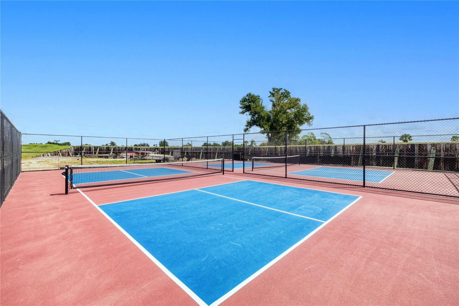 2100 KINGS HWY #365, PORT CHARLOTTE, FL, 33980