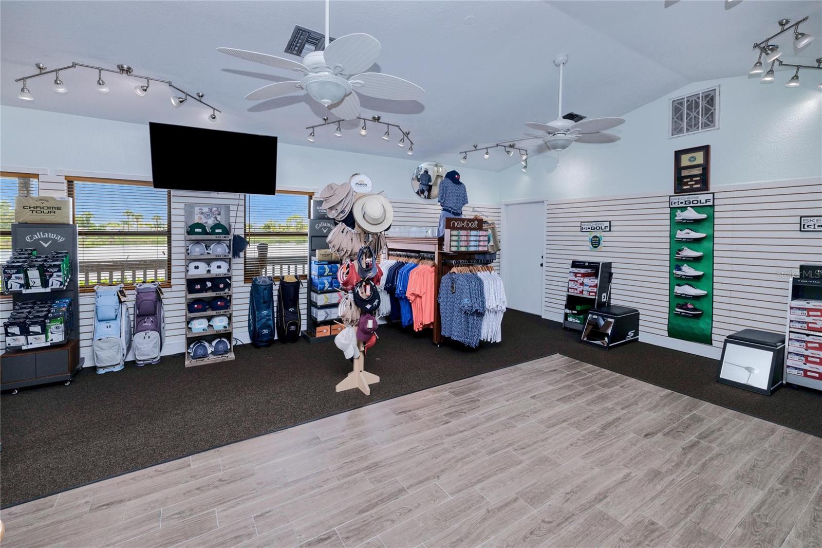 2100 KINGS HWY #365, PORT CHARLOTTE, FL, 33980