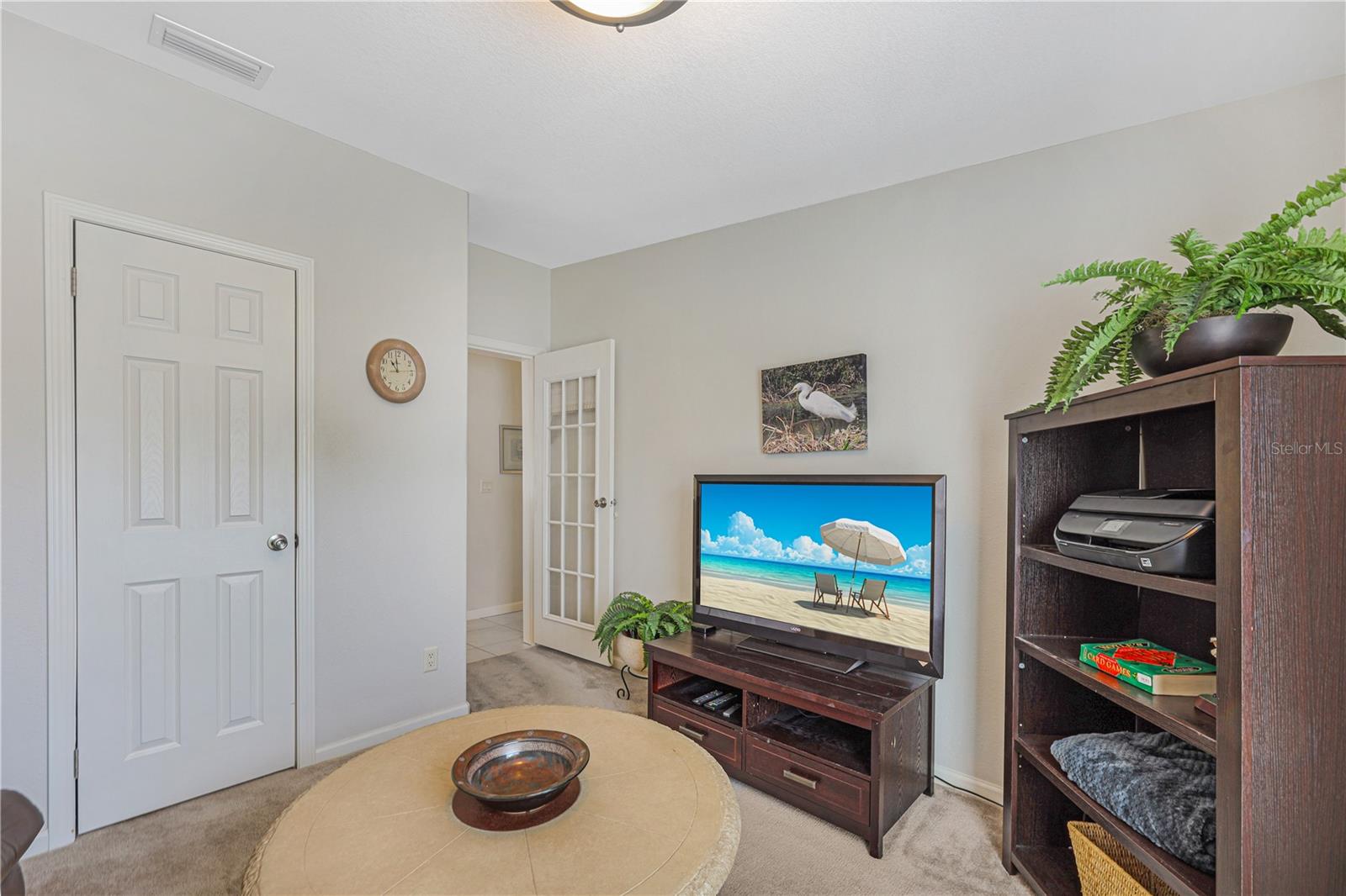 2100 KINGS HWY #365, PORT CHARLOTTE, FL, 33980