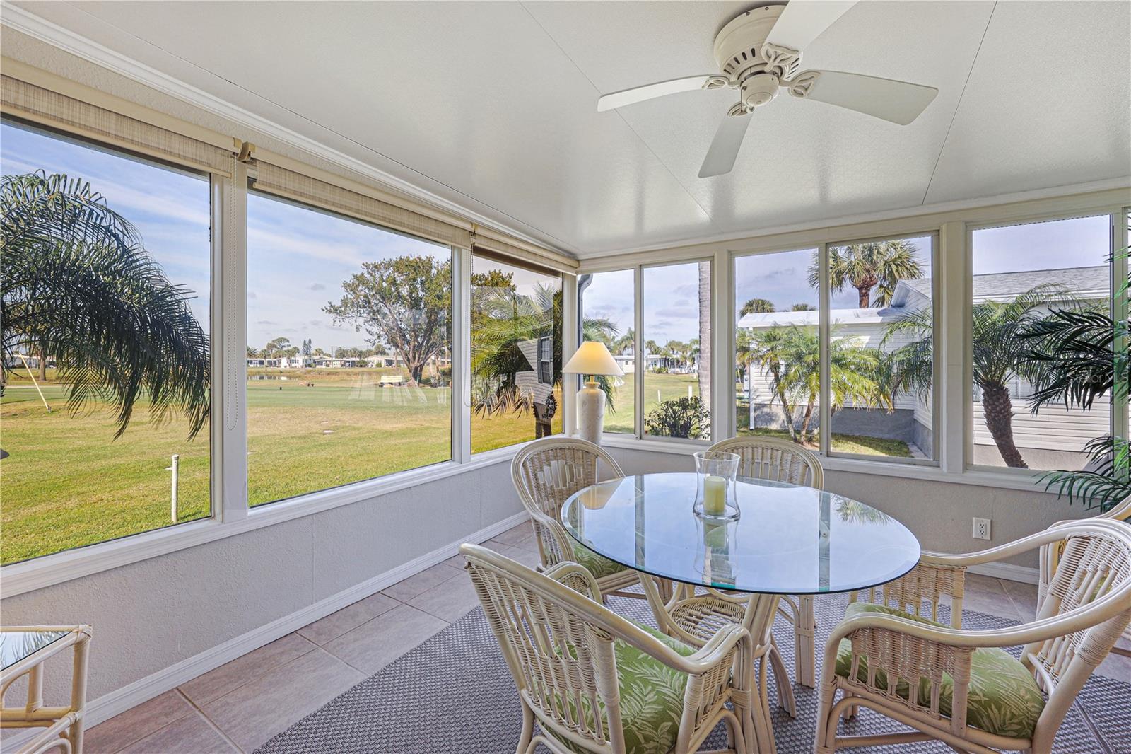 2100 KINGS HWY #365, PORT CHARLOTTE, FL, 33980