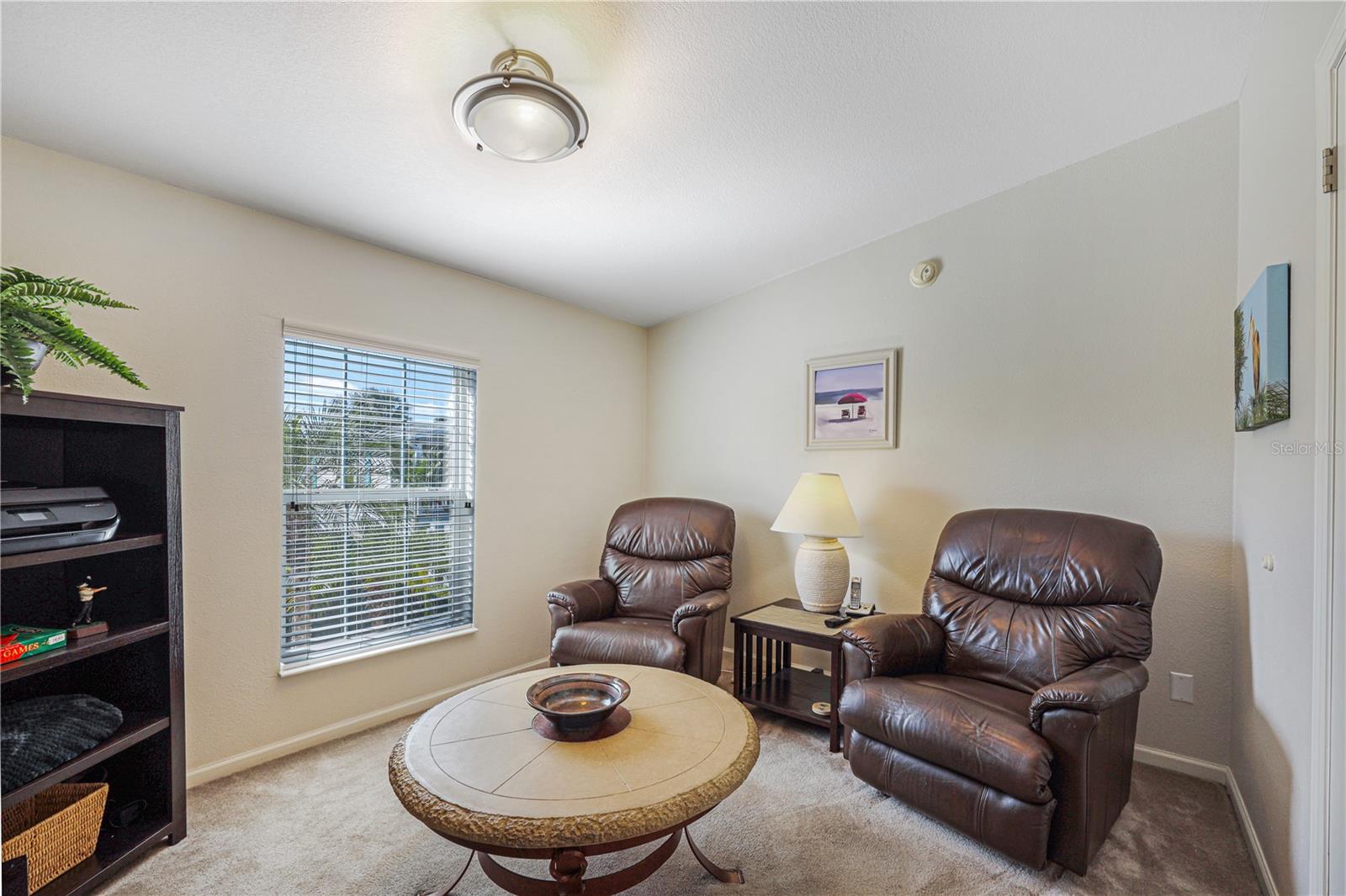 2100 KINGS HWY #365, PORT CHARLOTTE, FL, 33980