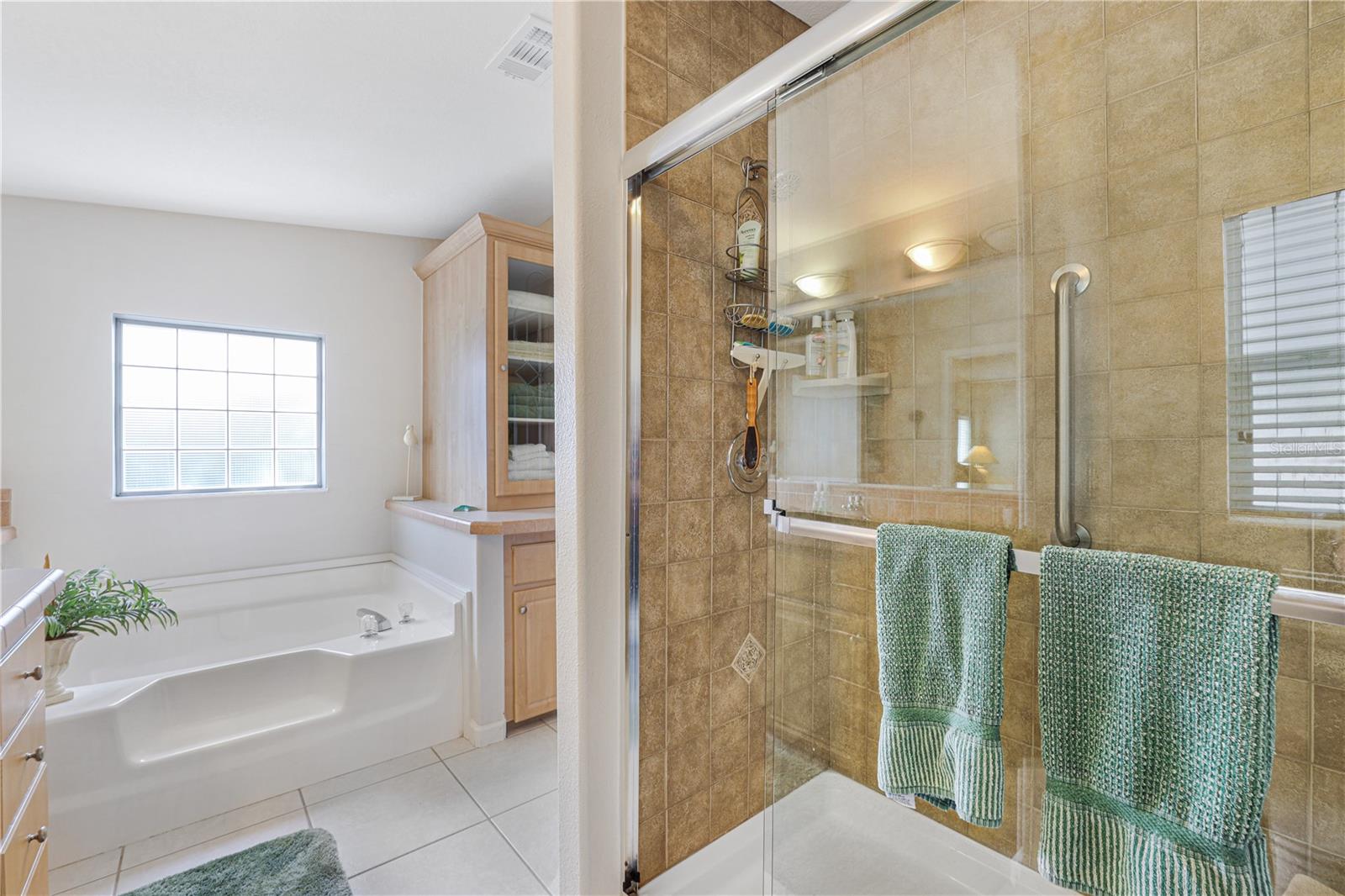 2100 KINGS HWY #365, PORT CHARLOTTE, FL, 33980