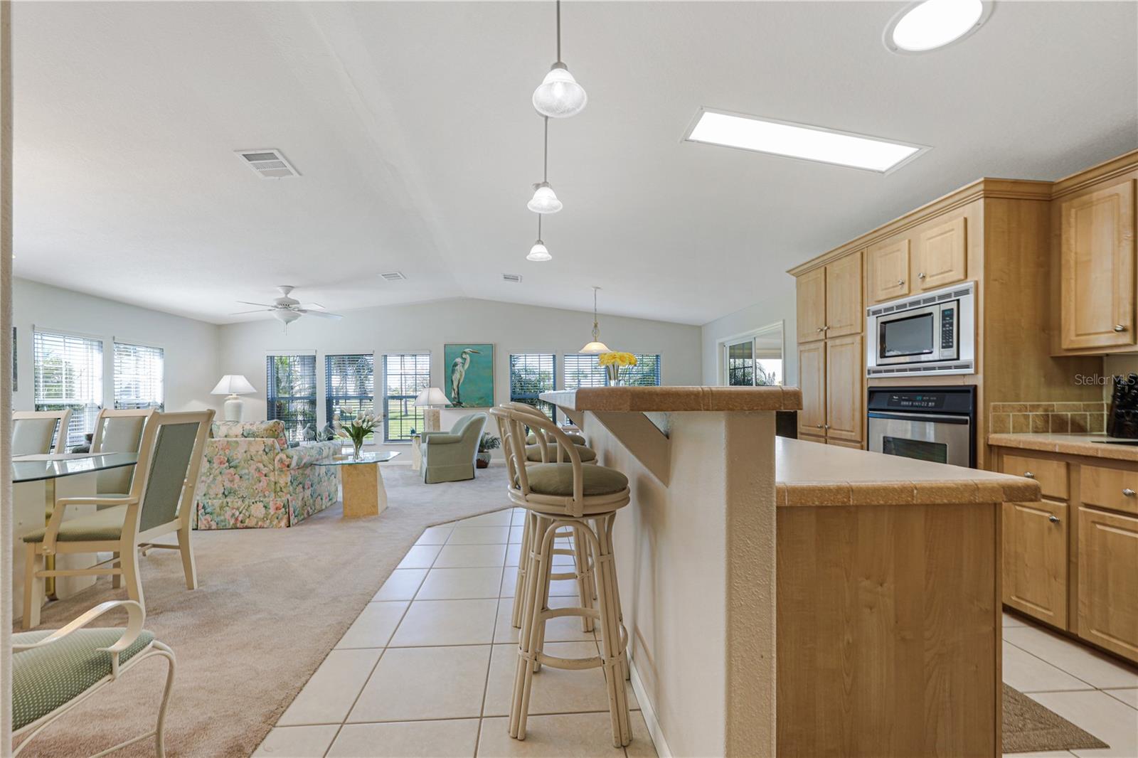 2100 KINGS HWY #365, PORT CHARLOTTE, FL, 33980