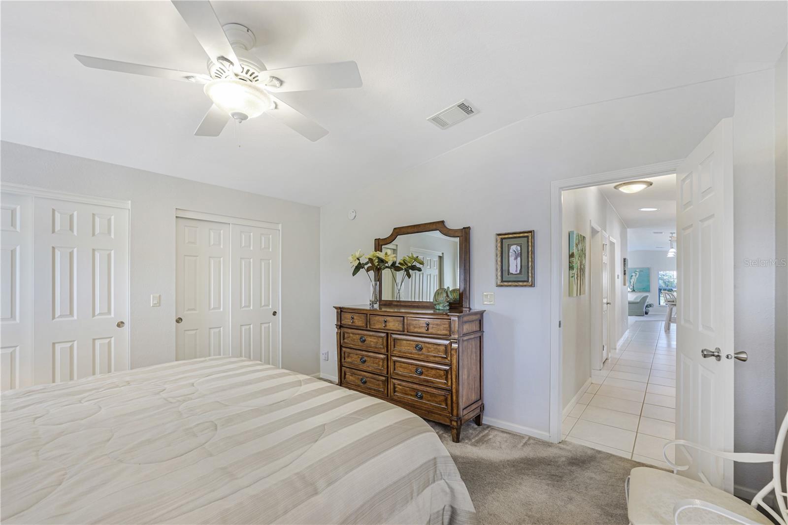 2100 KINGS HWY #365, PORT CHARLOTTE, FL, 33980