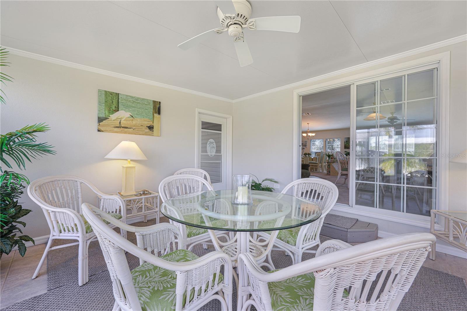2100 KINGS HWY #365, PORT CHARLOTTE, FL, 33980