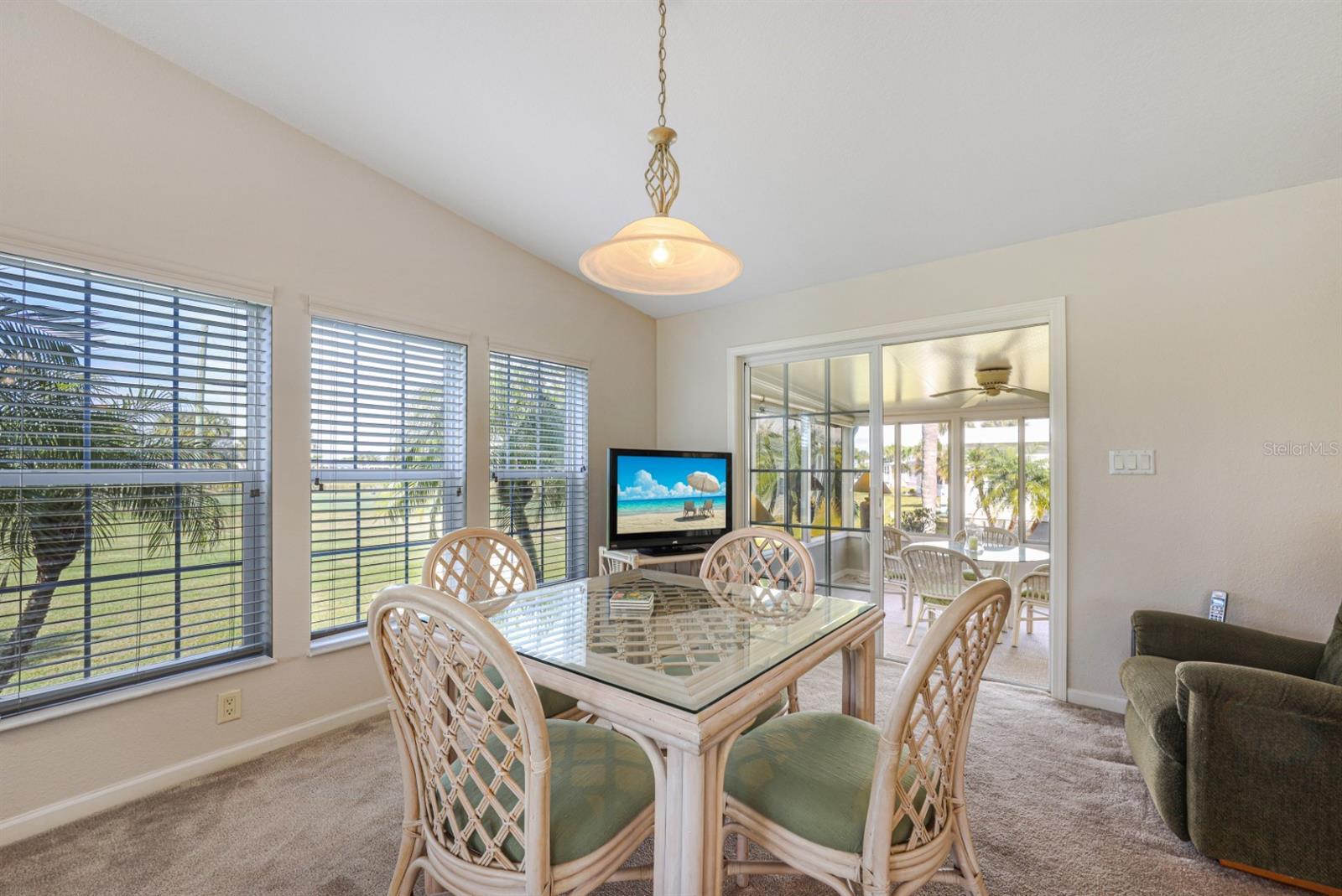 2100 KINGS HWY #365, PORT CHARLOTTE, FL, 33980
