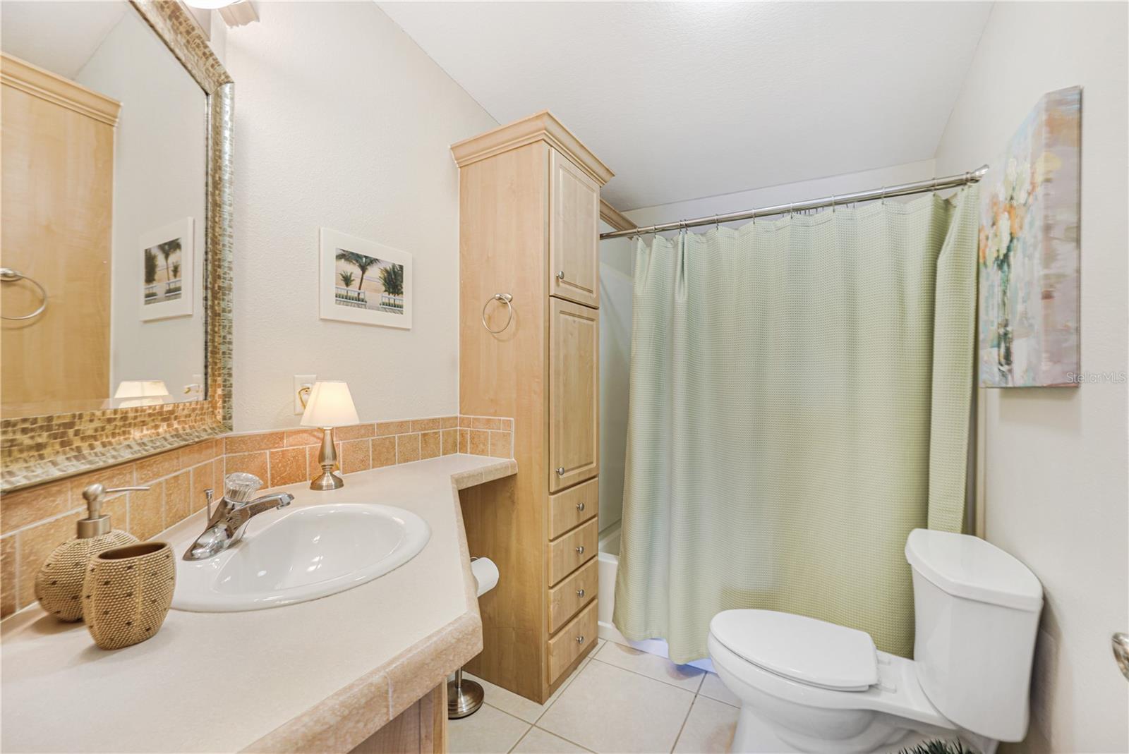 2100 KINGS HWY #365, PORT CHARLOTTE, FL, 33980