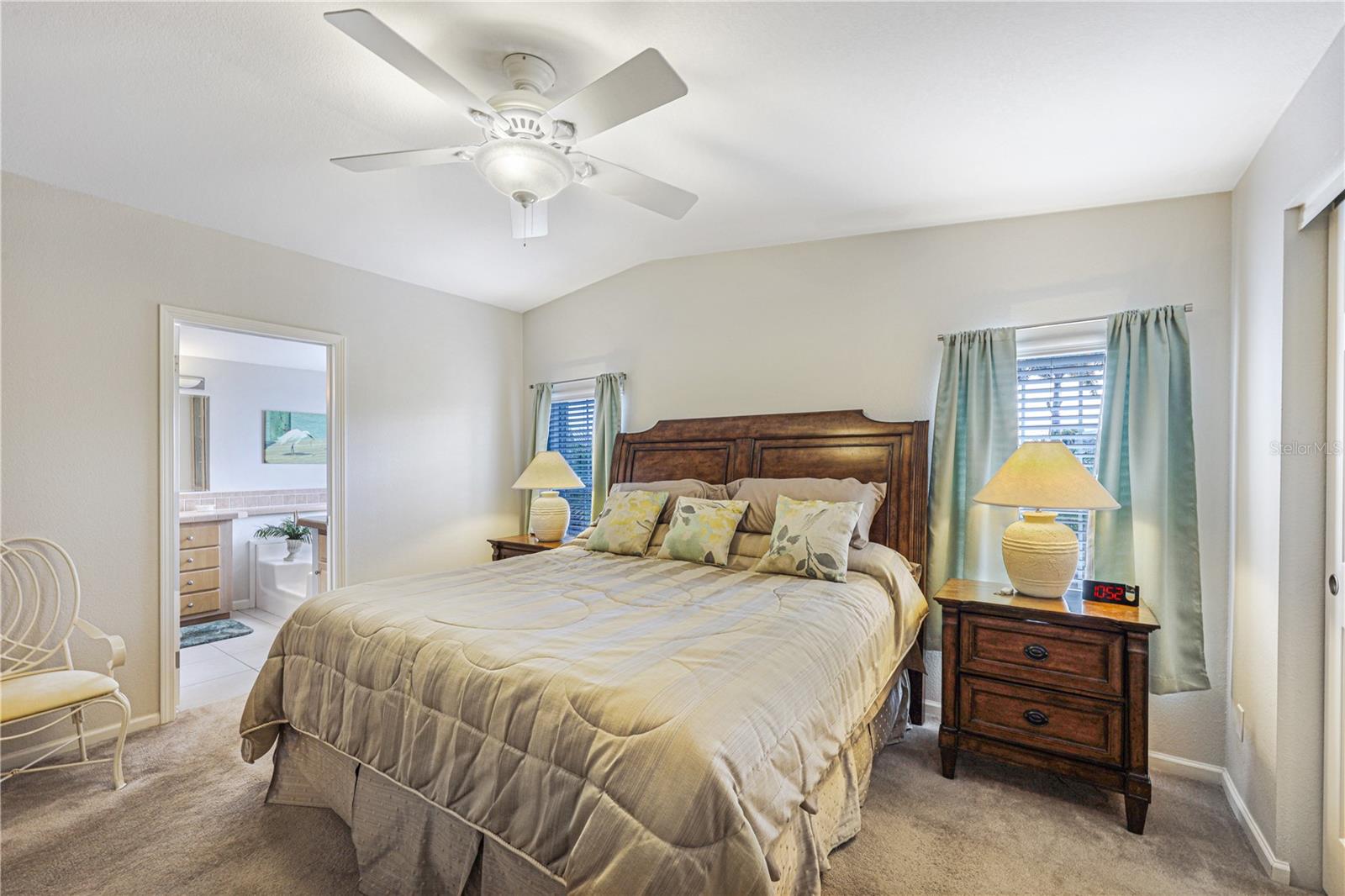 2100 KINGS HWY #365, PORT CHARLOTTE, FL, 33980