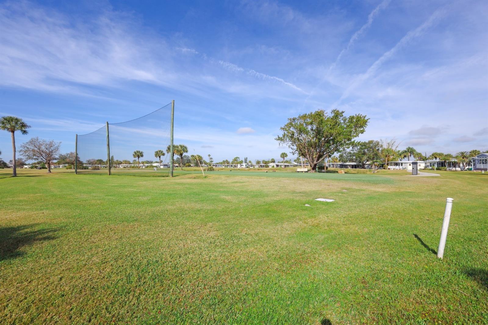 2100 KINGS HWY #365, PORT CHARLOTTE, FL, 33980