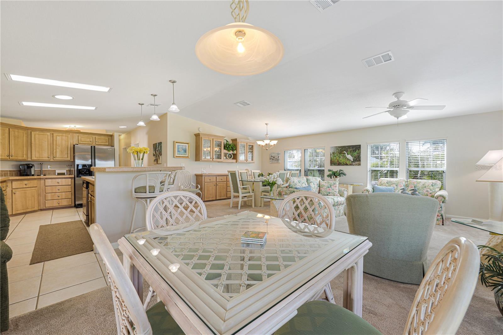 2100 KINGS HWY #365, PORT CHARLOTTE, FL, 33980