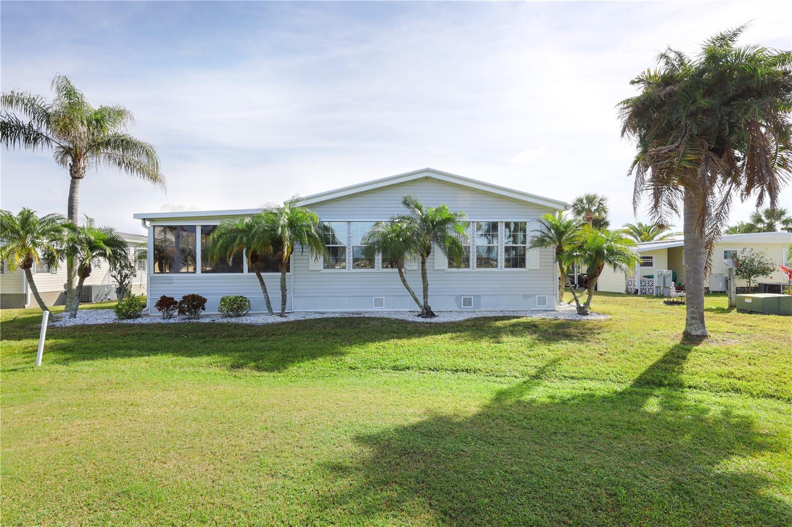 2100 KINGS HWY #365, PORT CHARLOTTE, FL, 33980