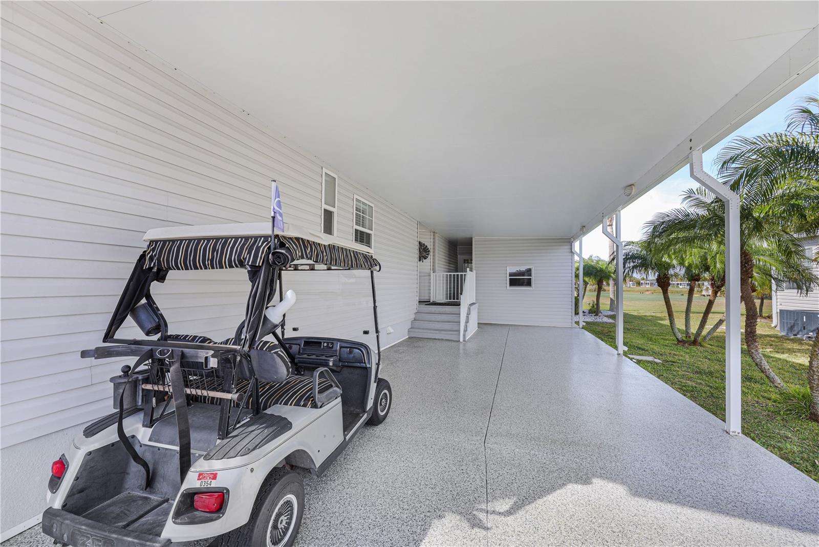 2100 KINGS HWY #365, PORT CHARLOTTE, FL, 33980