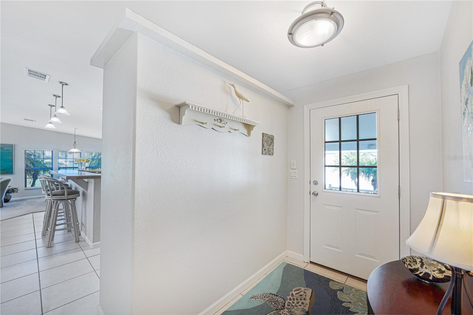 2100 KINGS HWY #365, PORT CHARLOTTE, FL, 33980