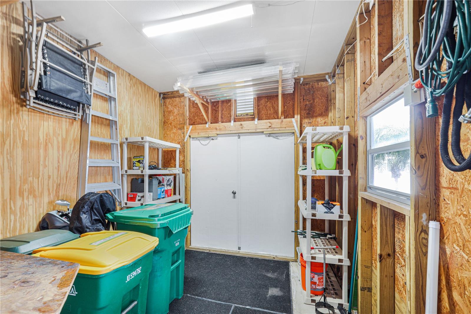2100 KINGS HWY #365, PORT CHARLOTTE, FL, 33980