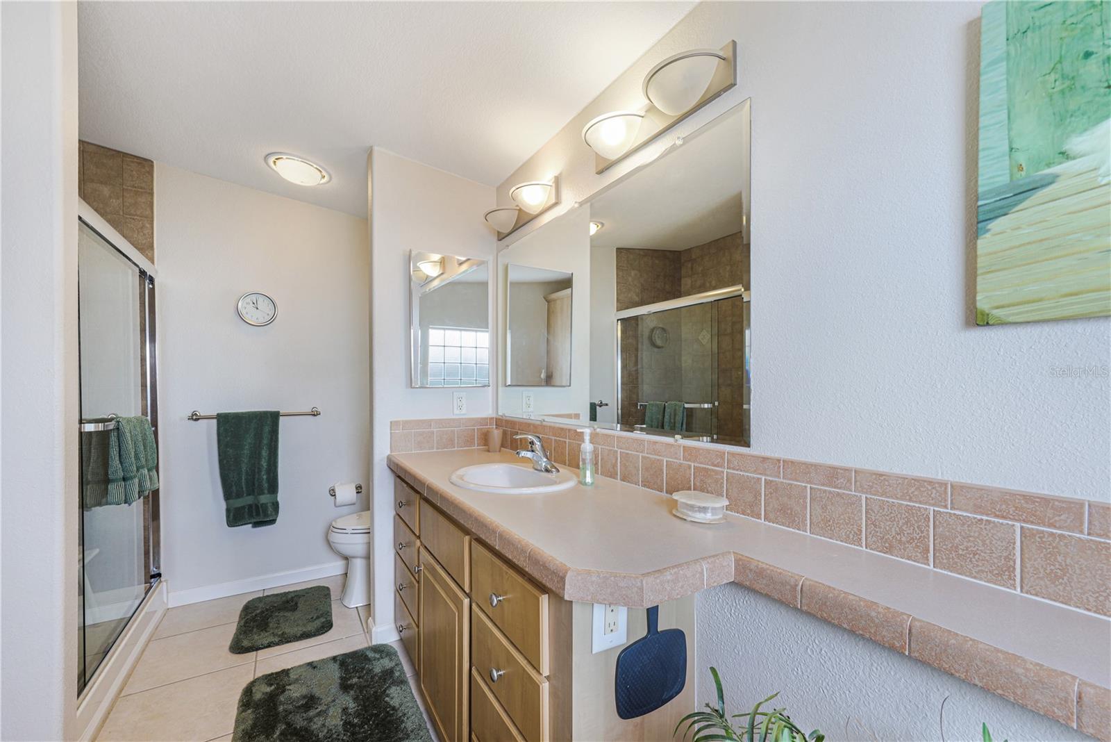 2100 KINGS HWY #365, PORT CHARLOTTE, FL, 33980