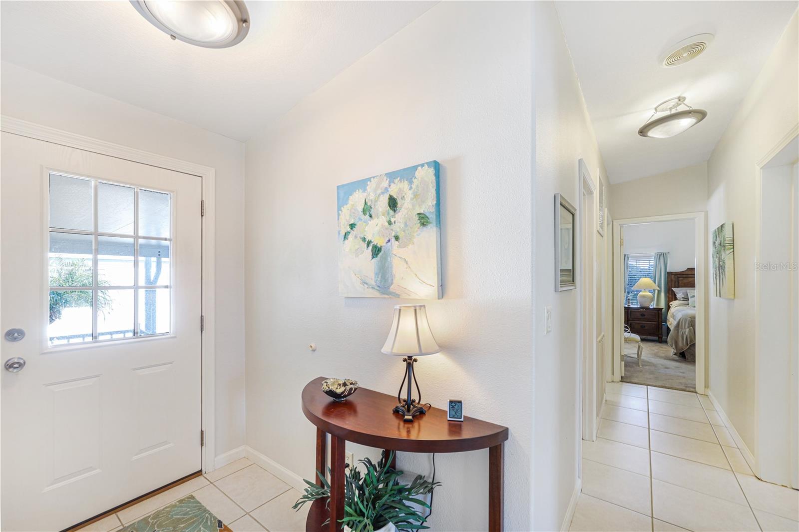 2100 KINGS HWY #365, PORT CHARLOTTE, FL, 33980