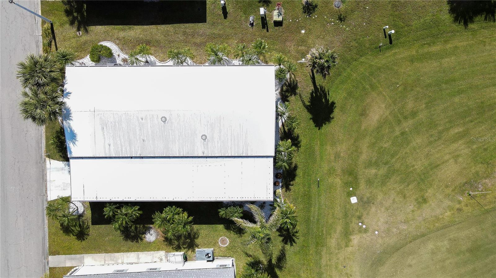 2100 KINGS HWY #365, PORT CHARLOTTE, FL, 33980