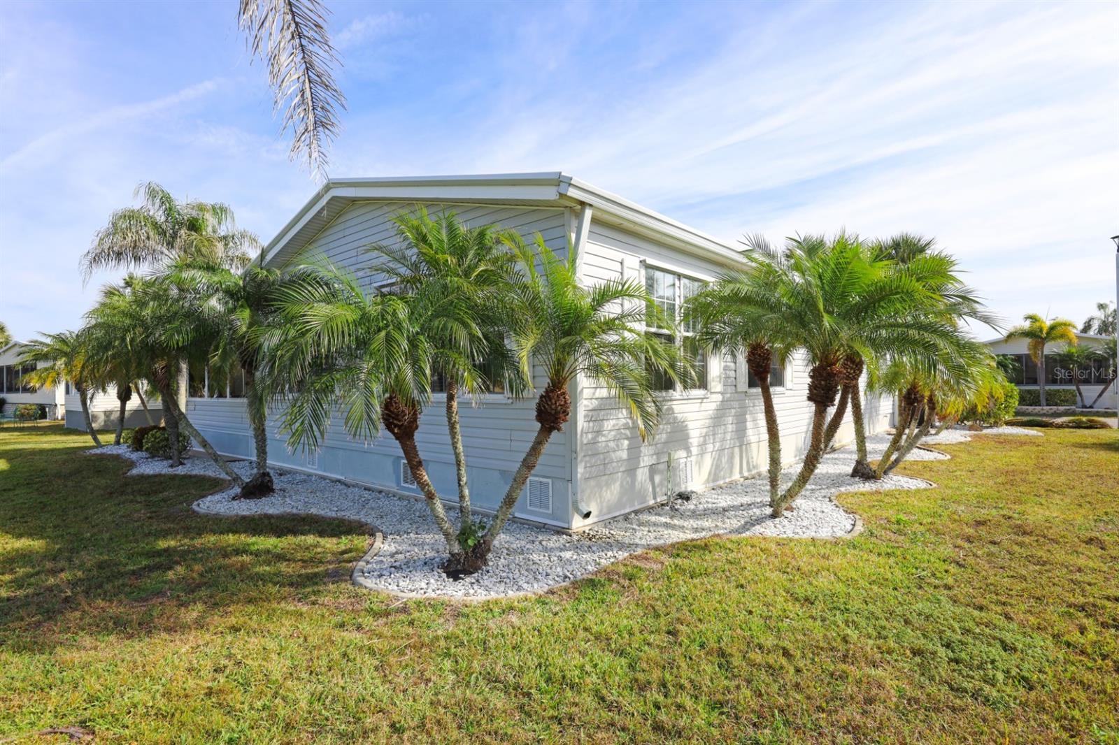 2100 KINGS HWY #365, PORT CHARLOTTE, FL, 33980