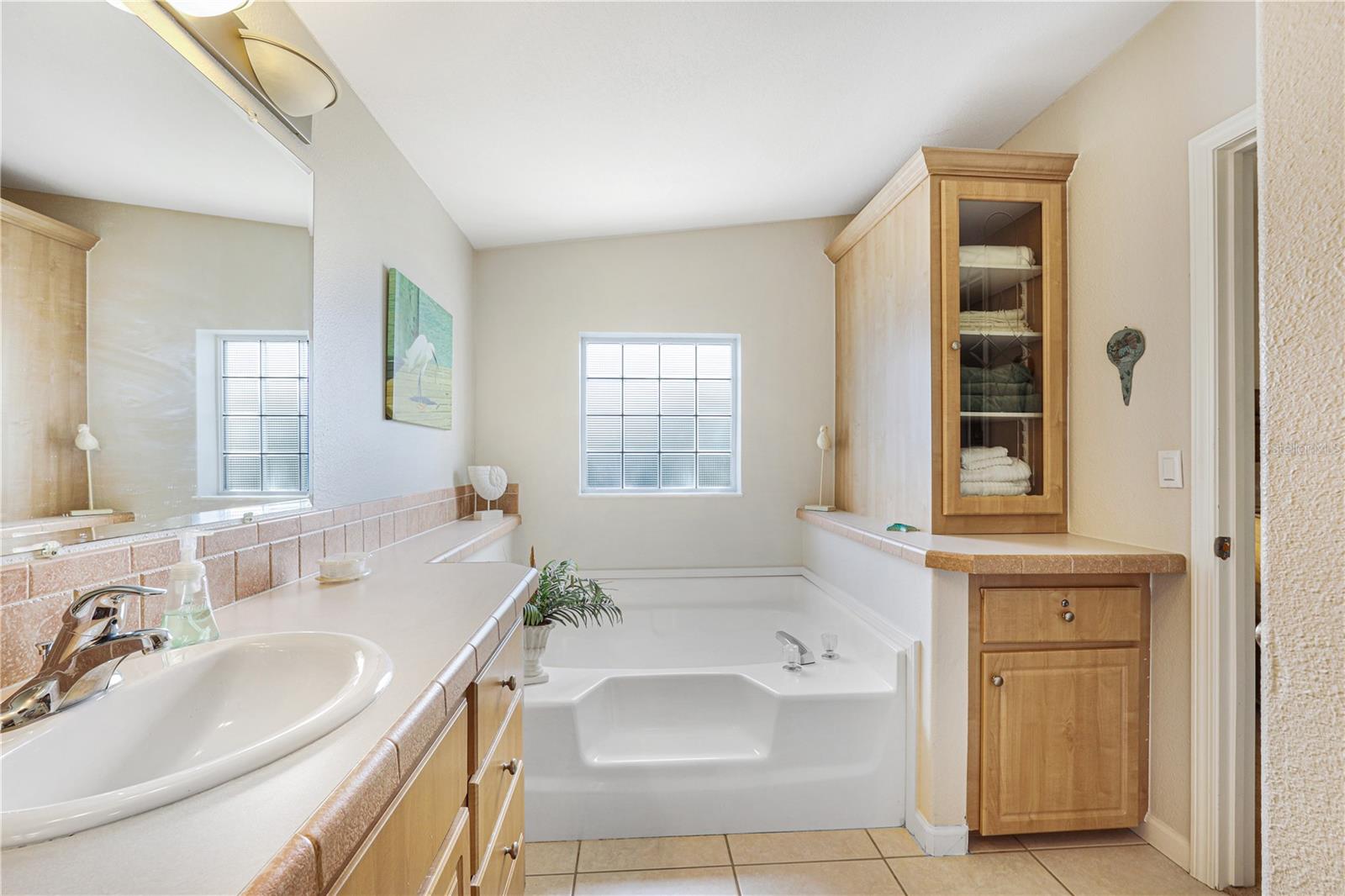2100 KINGS HWY #365, PORT CHARLOTTE, FL, 33980