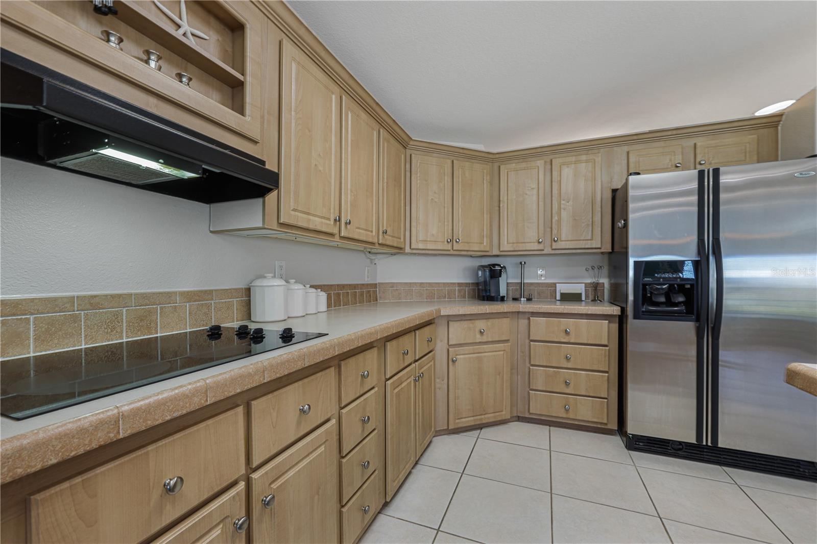 2100 KINGS HWY #365, PORT CHARLOTTE, FL, 33980