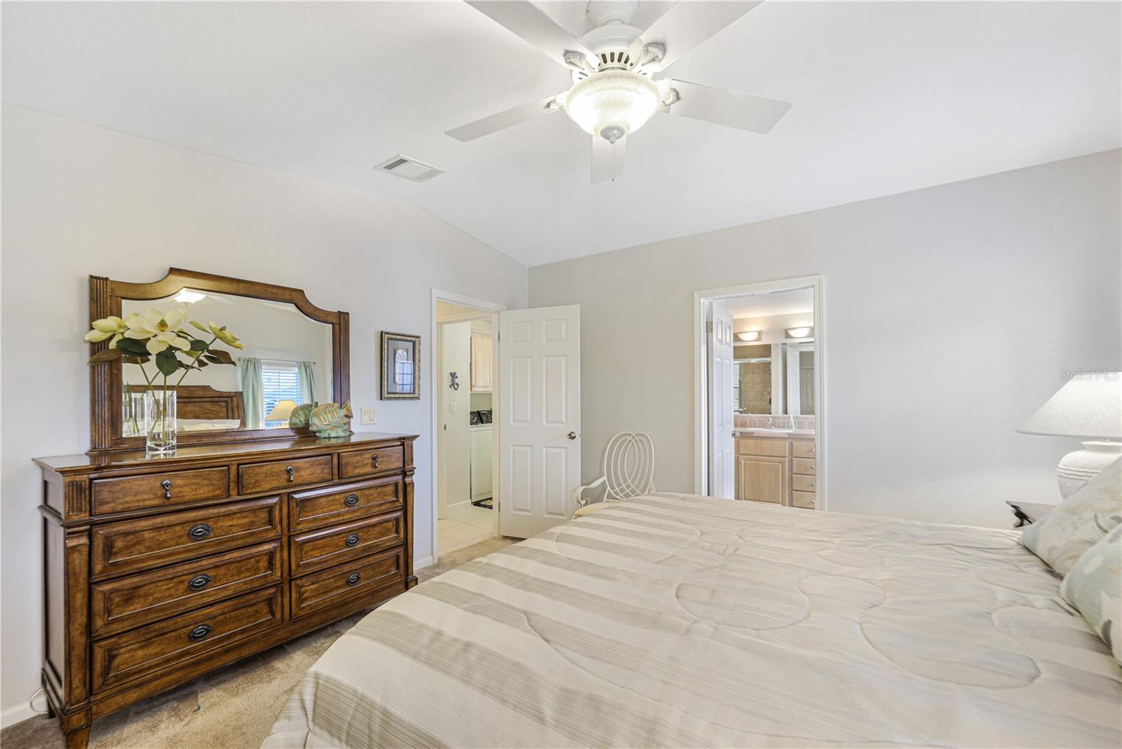 2100 KINGS HWY #365, PORT CHARLOTTE, FL, 33980